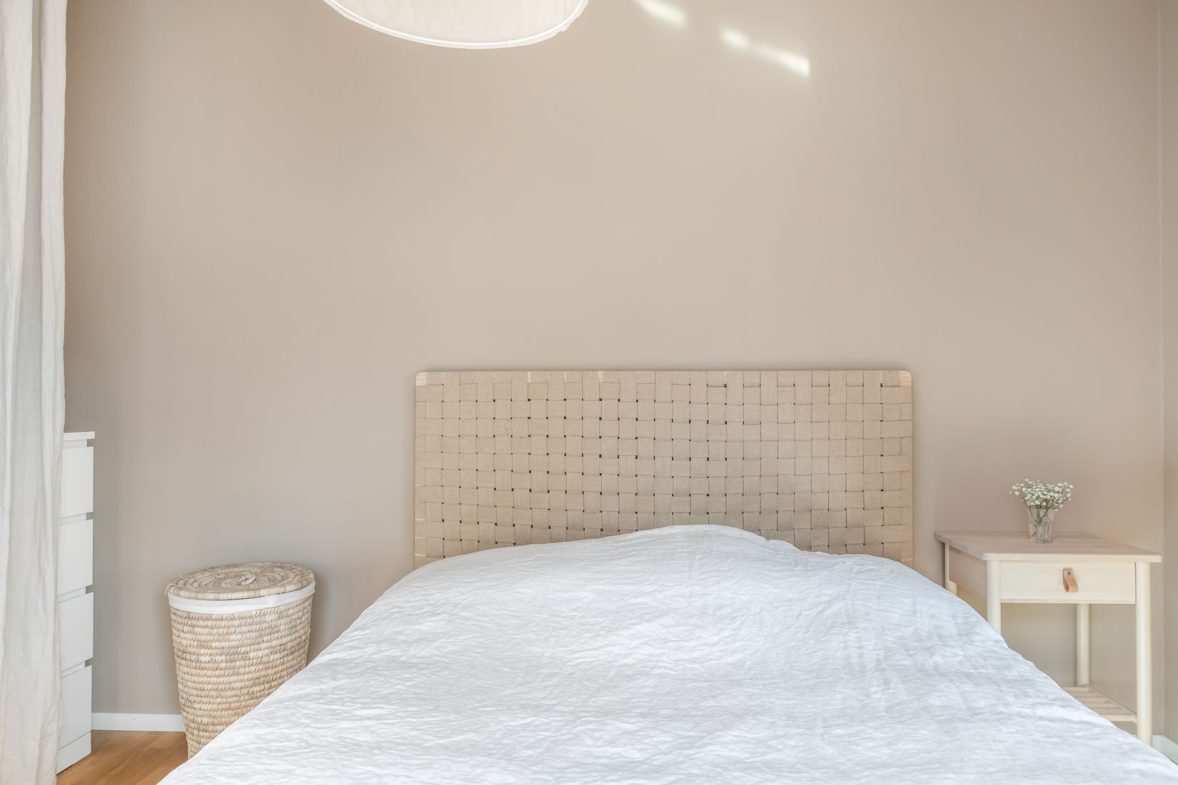 Bostadsrätt, Fridensborgsvägen 22, Järvastaden, Solna