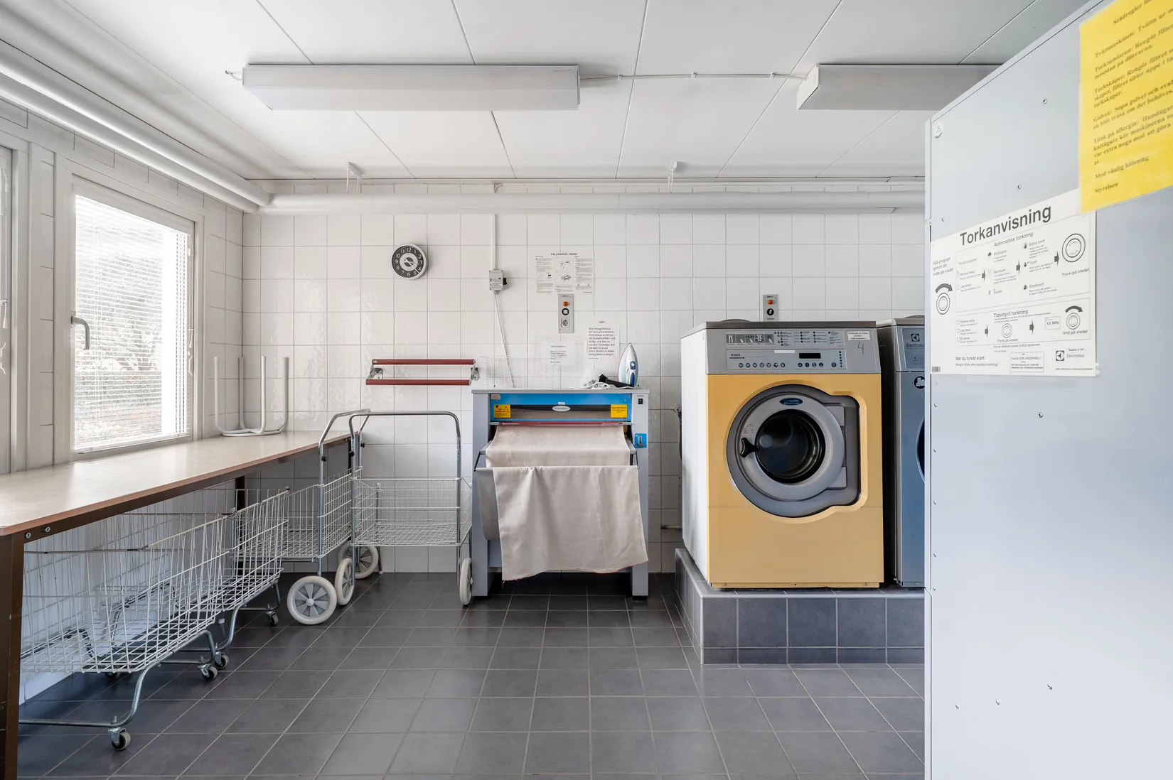Bostadsrätt, Radhus, Hövdingavägen 29A, Södra Bomhus, Gävle