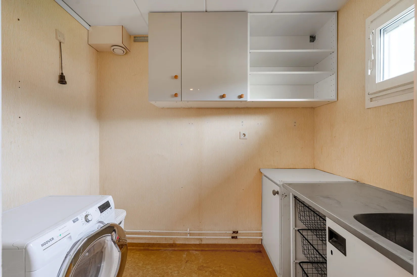 Bostadsrätt, Radhus, Hövdingavägen 29A, Södra Bomhus, Gävle