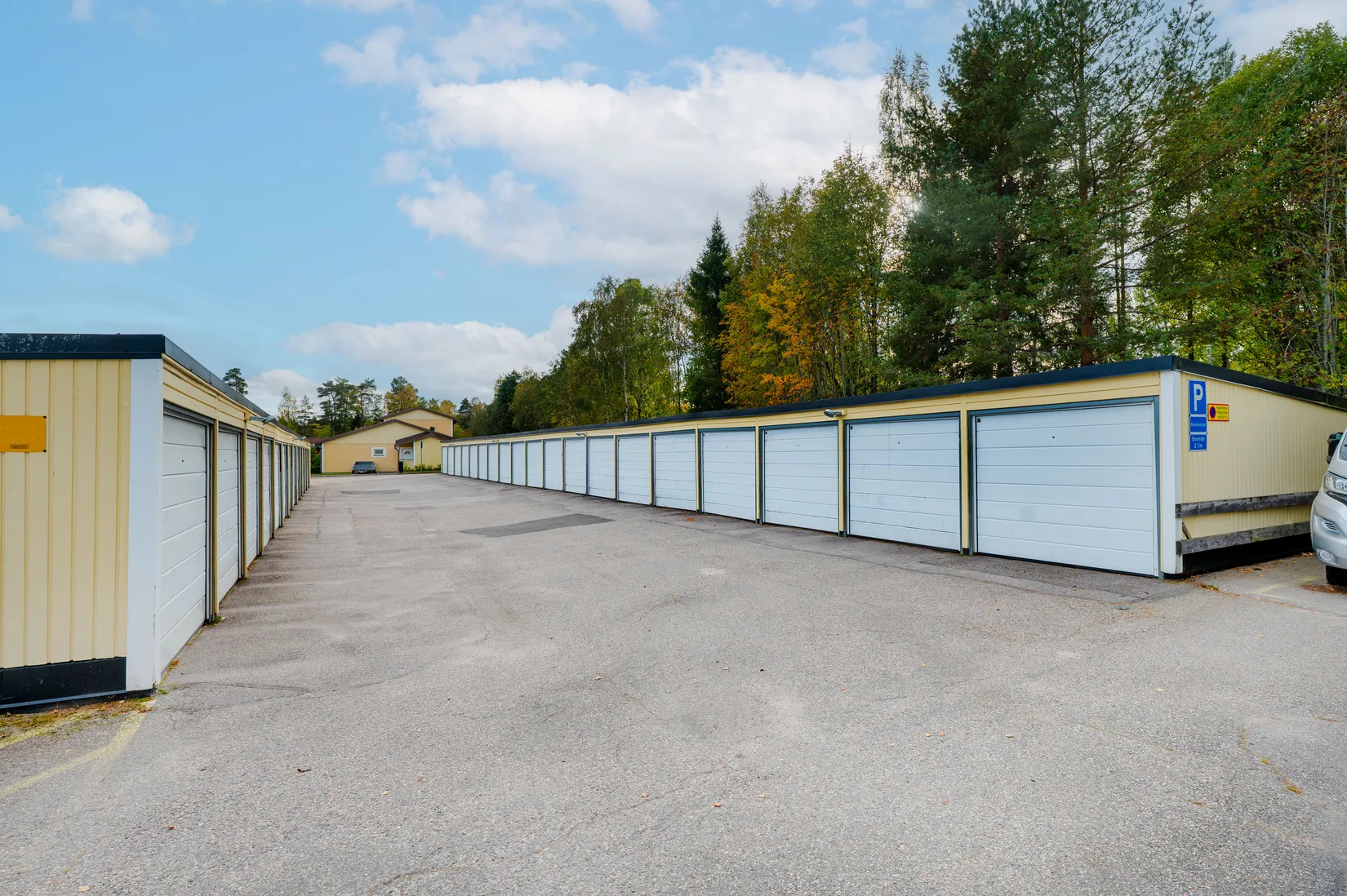 Bostadsrätt, Radhus, Hövdingavägen 29A, Södra Bomhus, Gävle