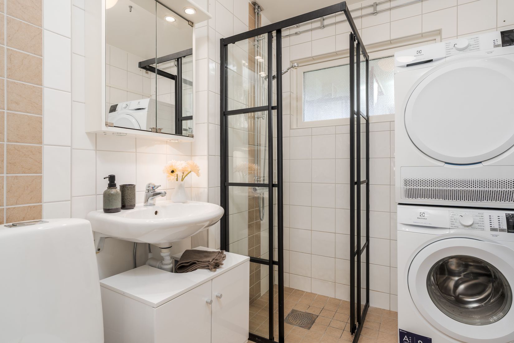 Bostadsrätt, Trestegsgatan 65, Ektorp, Norrköping