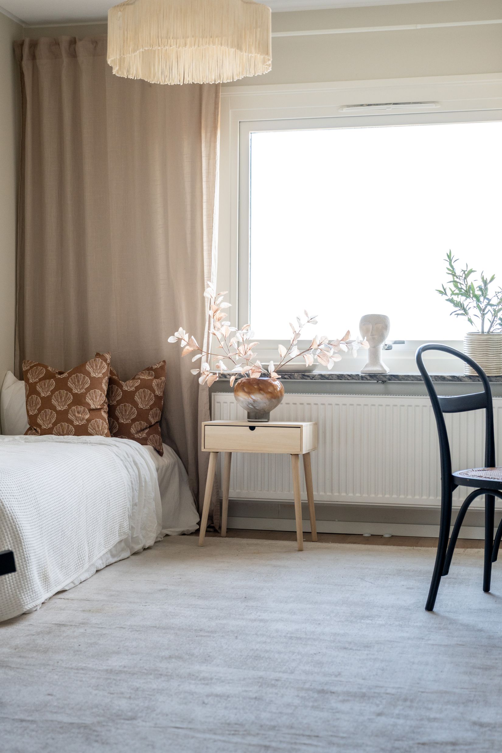 Bostadsrätt, Trestegsgatan 65, Ektorp, Norrköping