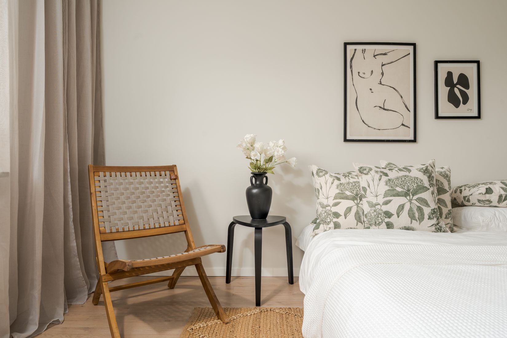 Bostadsrätt, Trestegsgatan 65, Ektorp, Norrköping