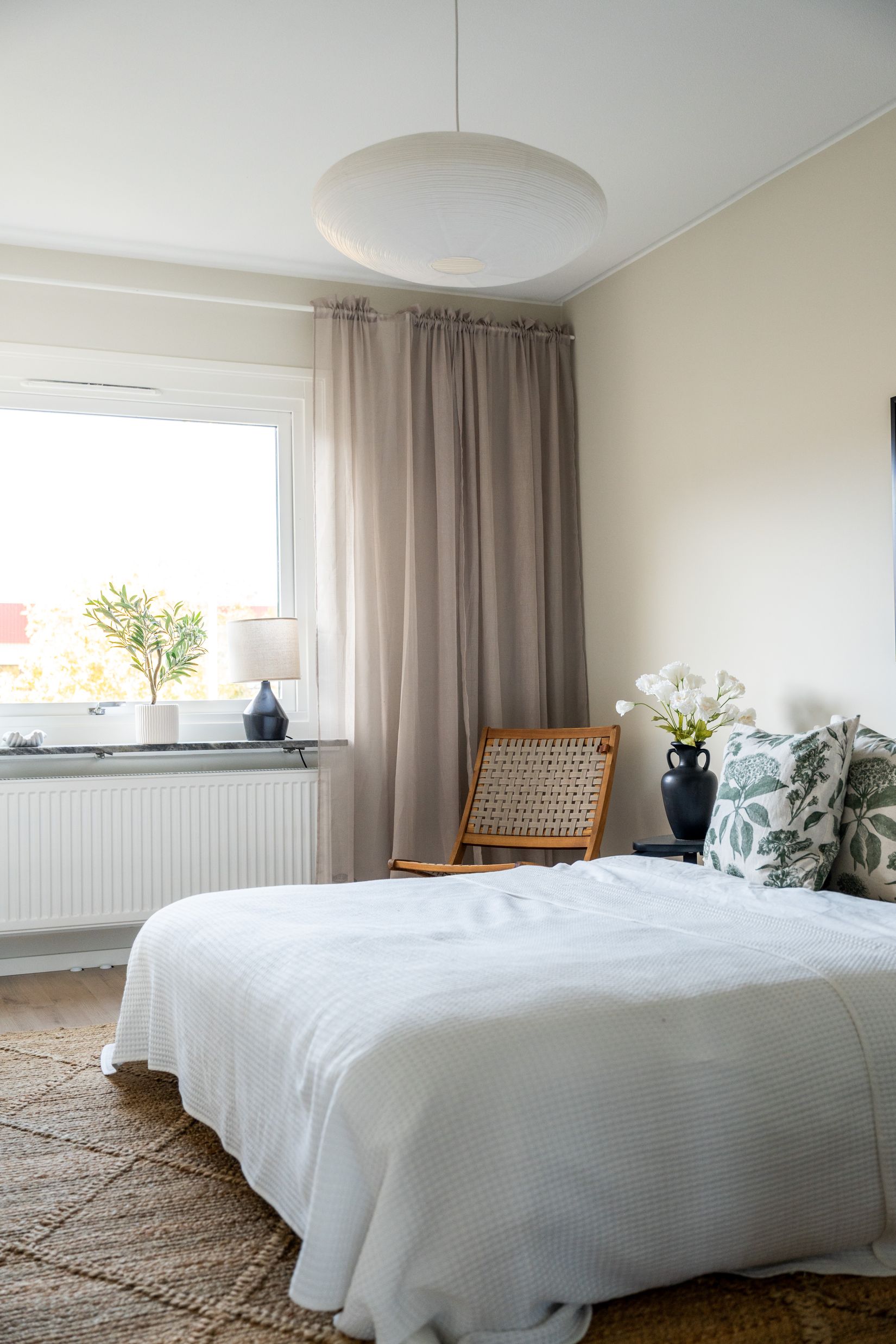 Bostadsrätt, Trestegsgatan 65, Ektorp, Norrköping