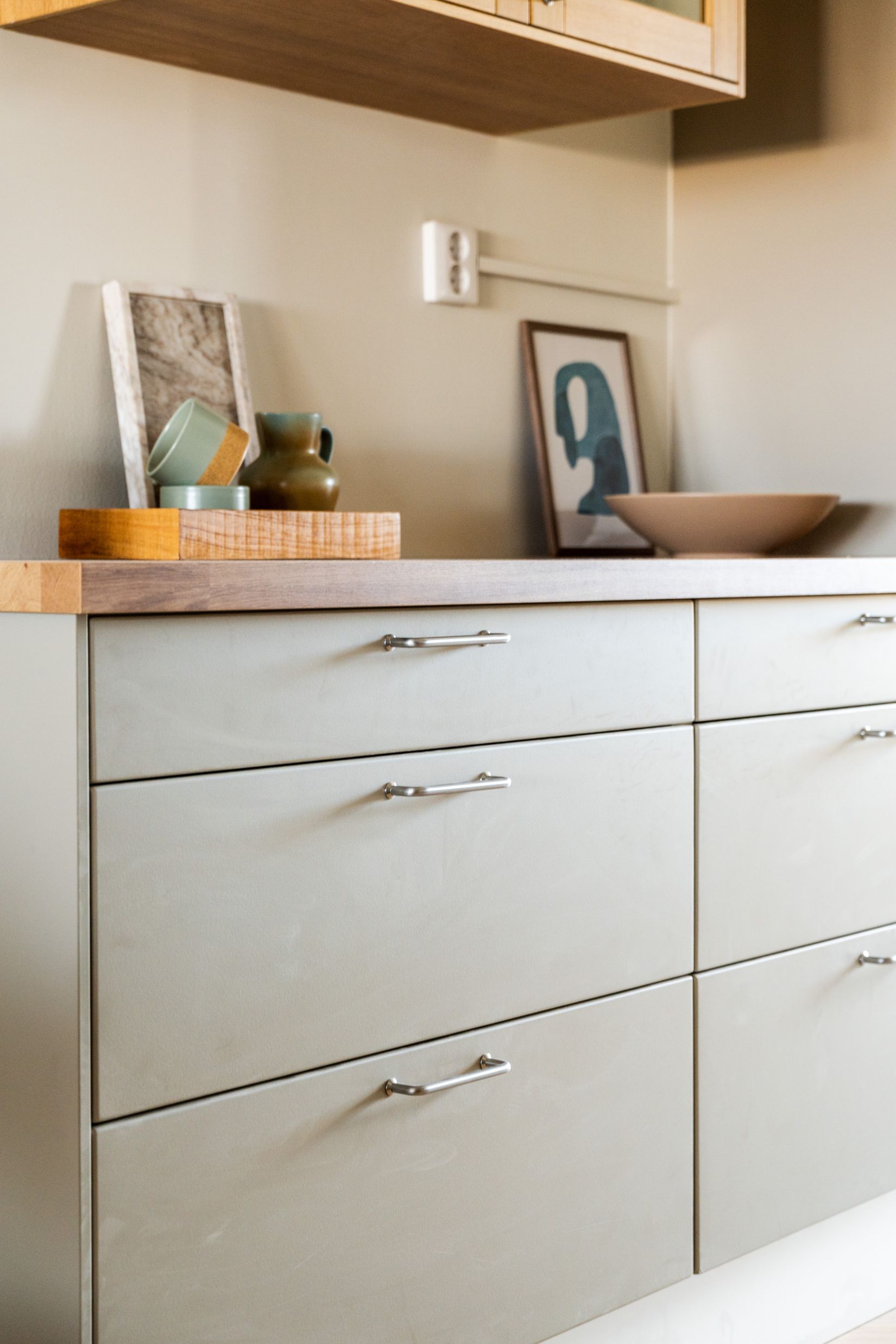 Bostadsrätt, Trestegsgatan 65, Ektorp, Norrköping