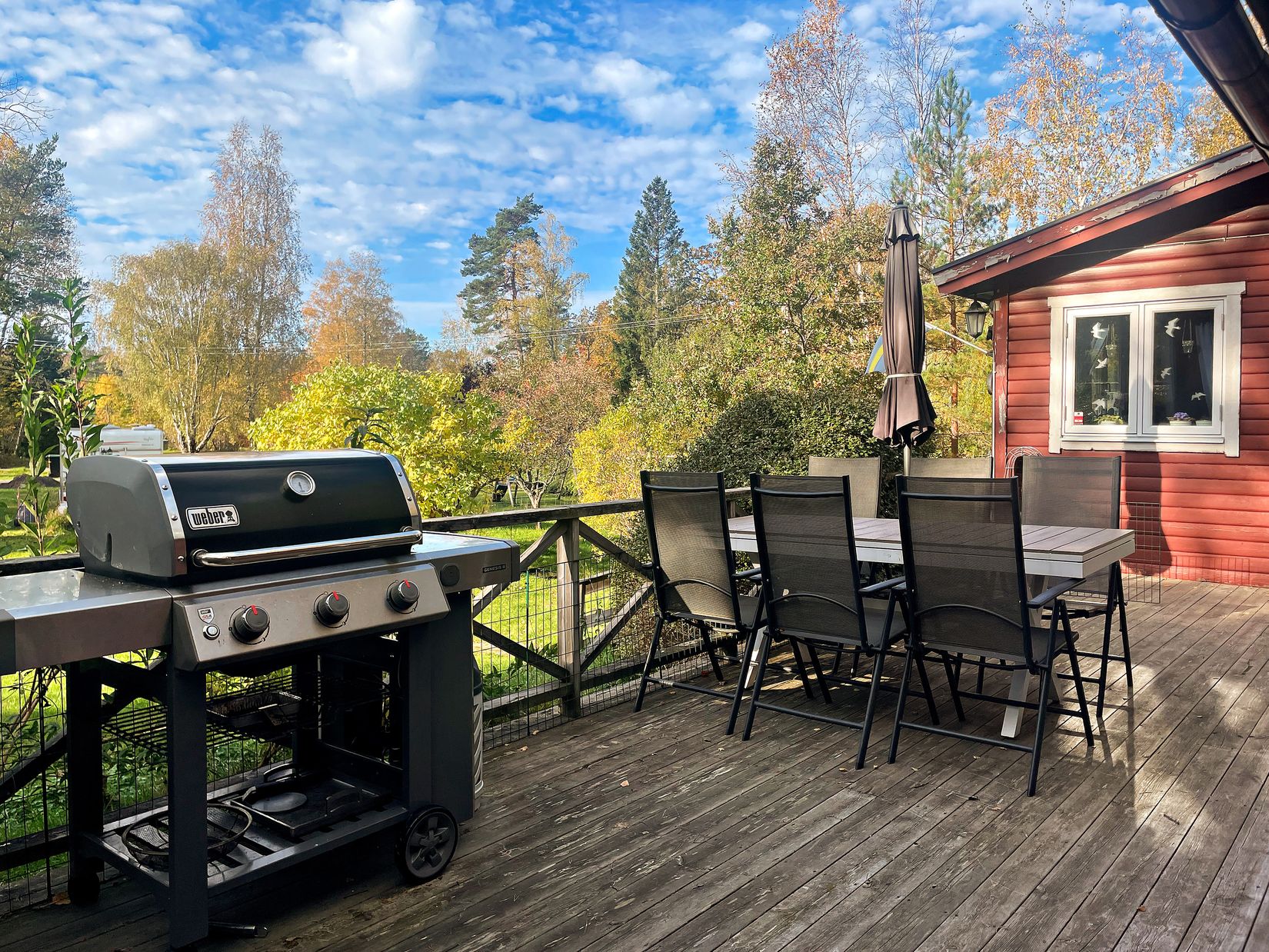 Villa, Snäckhamnsvägen 11, Saltarö, Värmdö