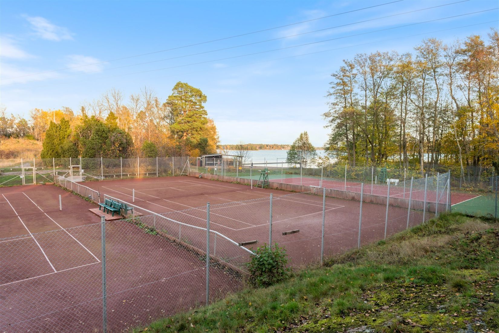 Villa, Snäckhamnsvägen 11, Saltarö, Värmdö