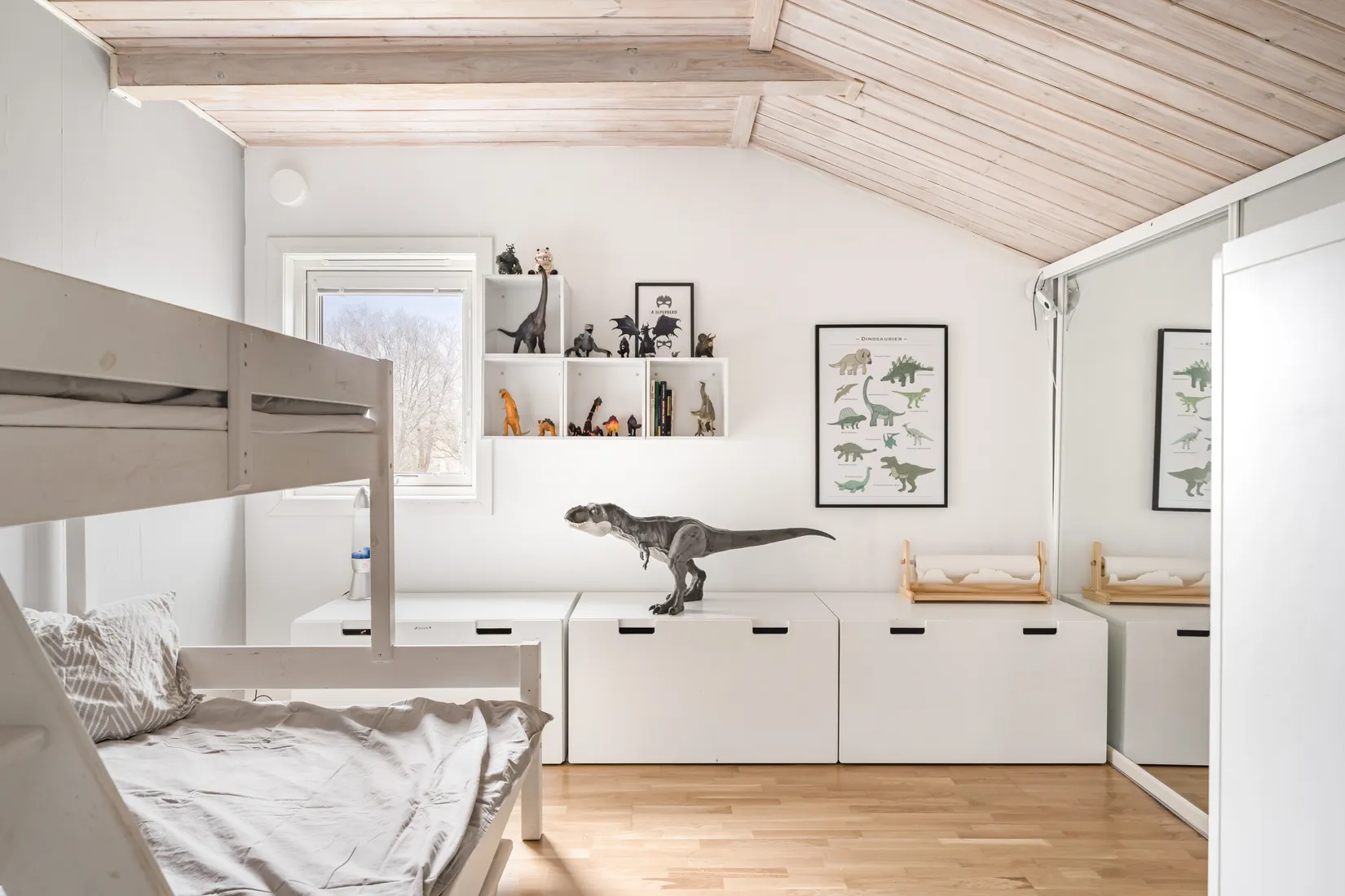 Villa, Radhus, Götavägen 106, Gribbylund, Täby