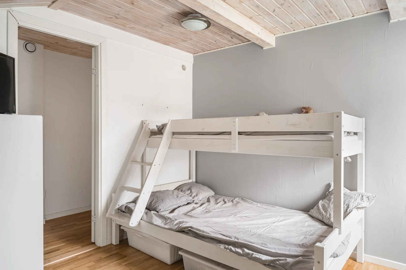 Villa, Radhus, Götavägen 106, Gribbylund, Täby