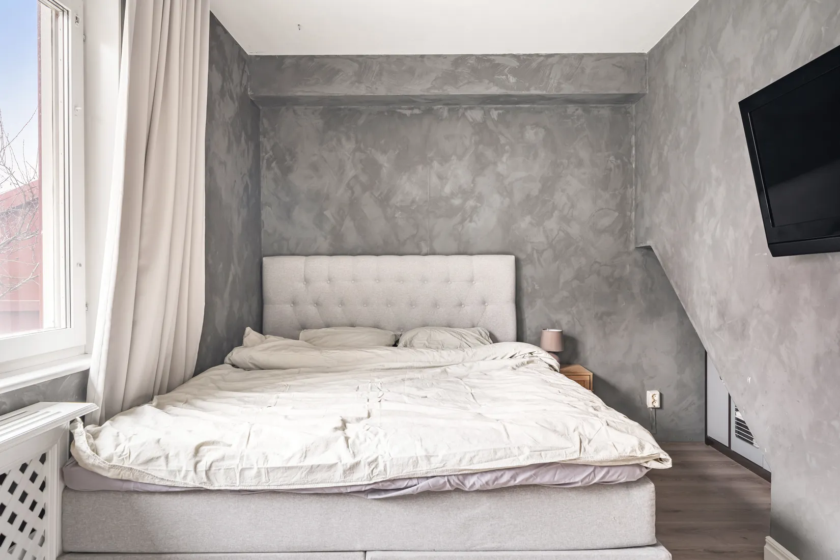 Villa, Radhus, Götavägen 106, Gribbylund, Täby