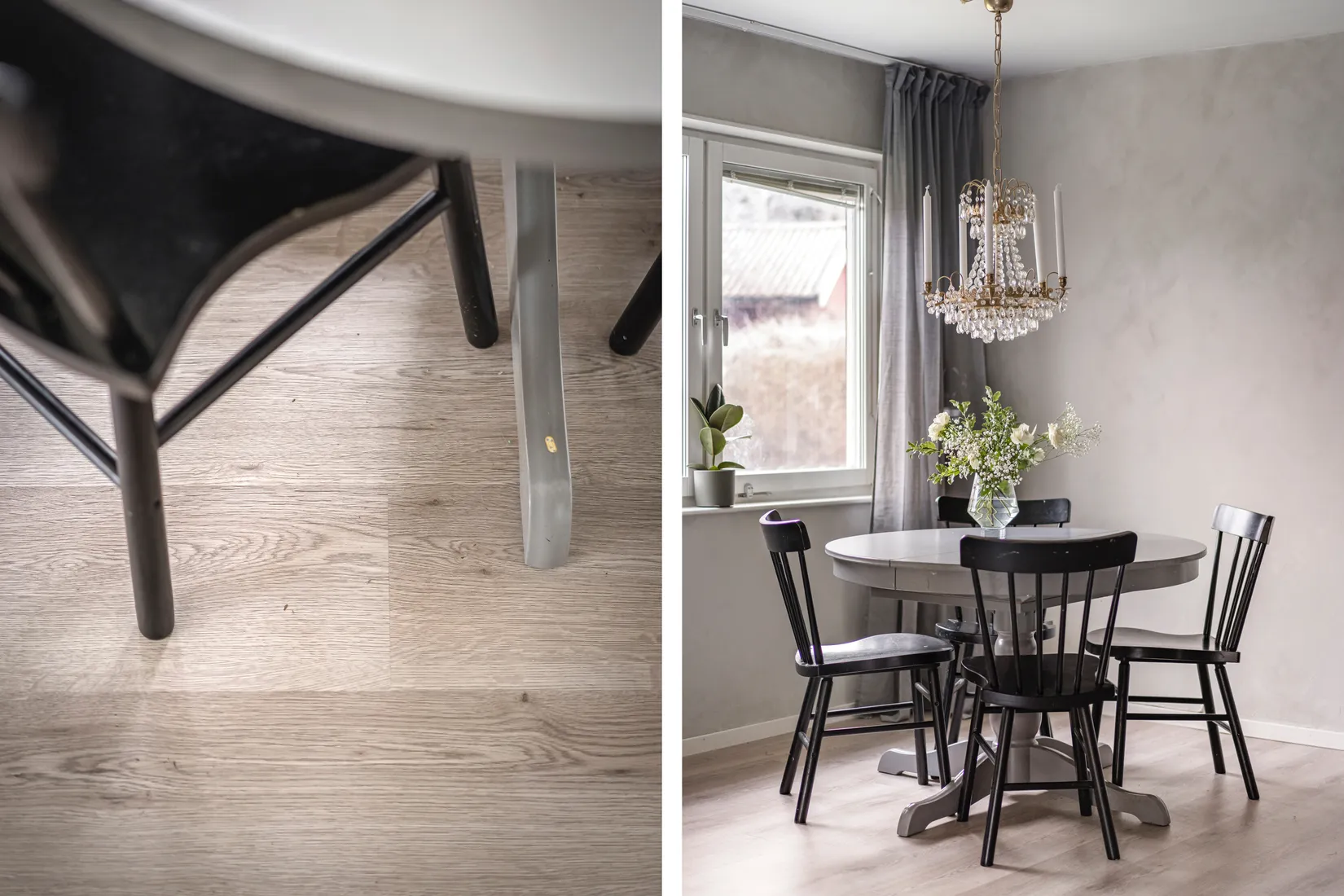 Villa, Radhus, Götavägen 106, Gribbylund, Täby