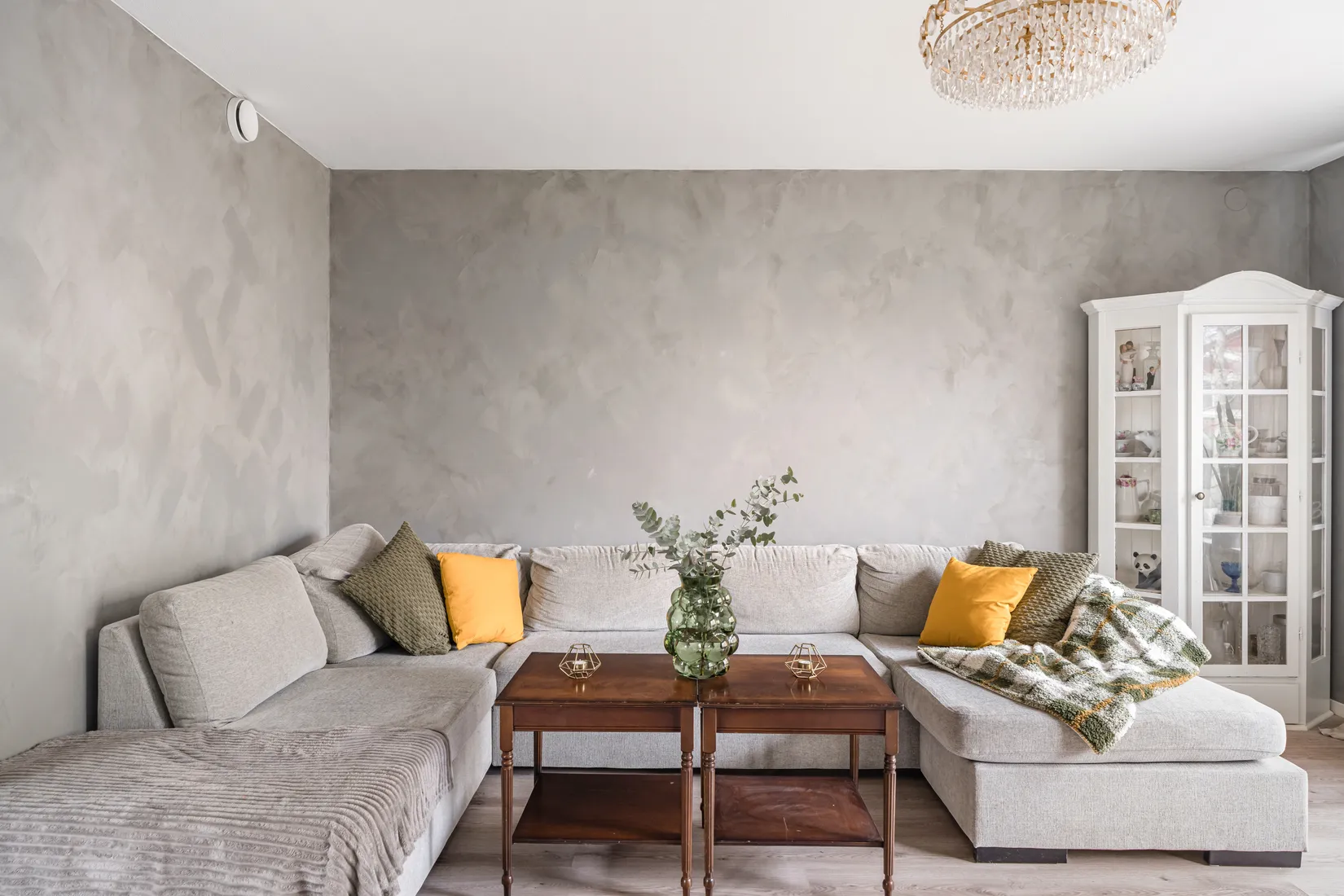 Villa, Radhus, Götavägen 106, Gribbylund, Täby