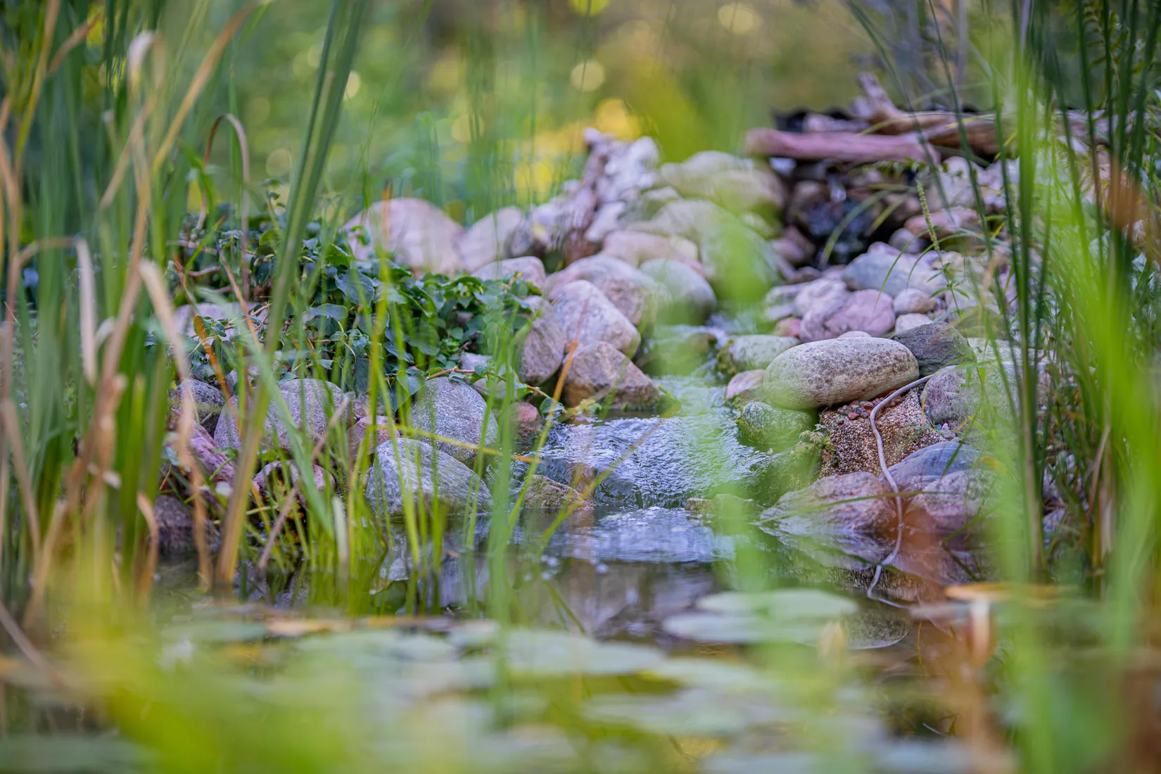 Villa, Hallgrens väg 18, Uppsala Näs, Uppsala