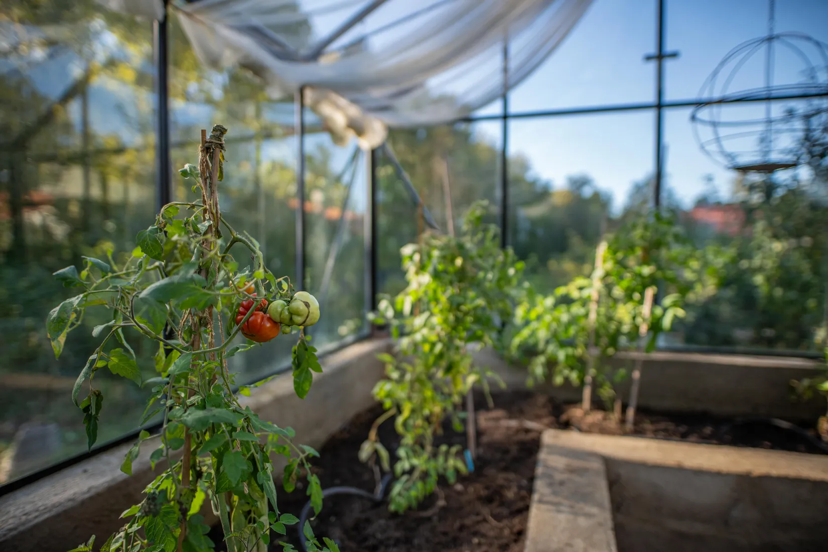 Villa, Hallgrens väg 18, Uppsala Näs, Uppsala