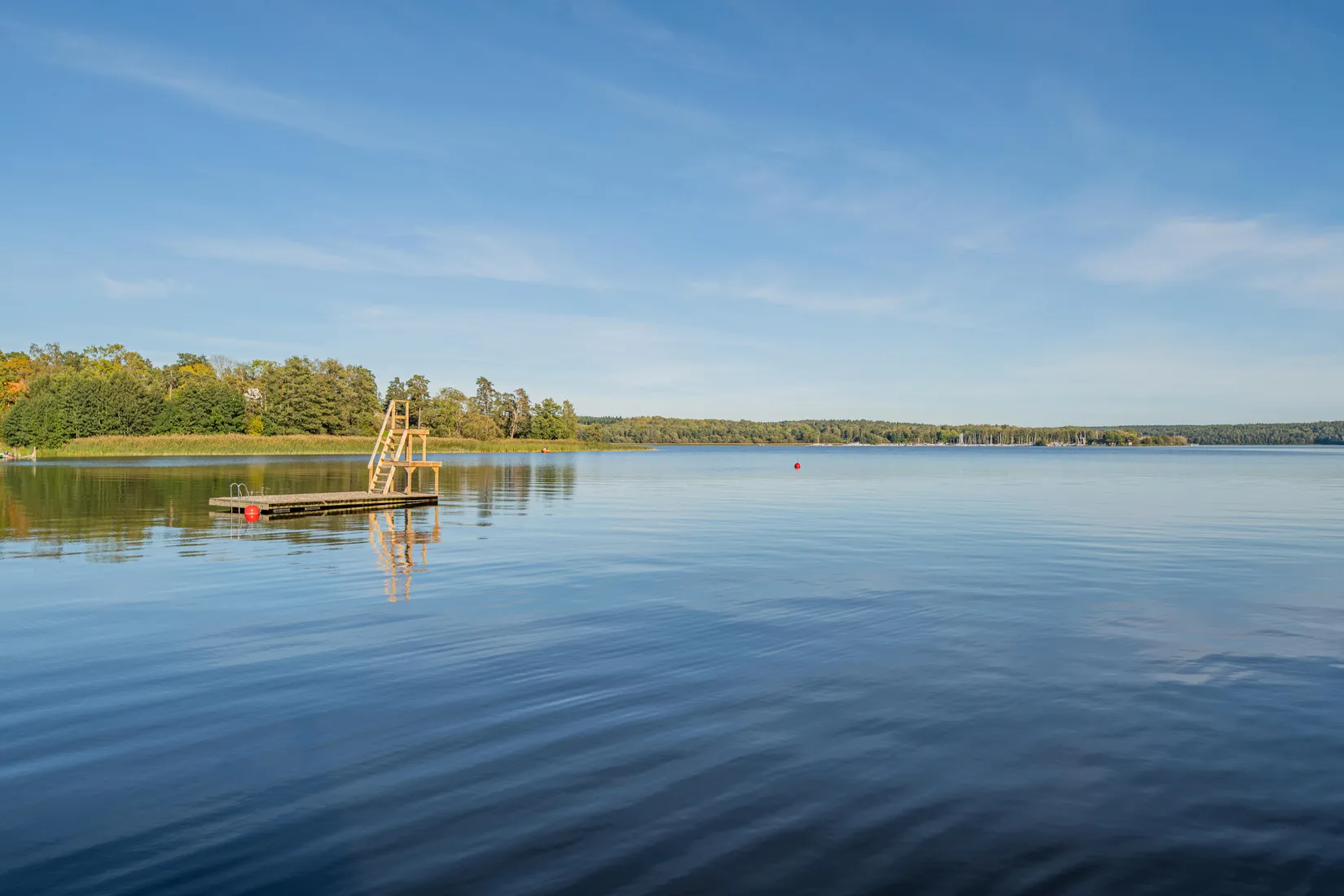 Villa, Hallgrens väg 18, Uppsala Näs, Uppsala