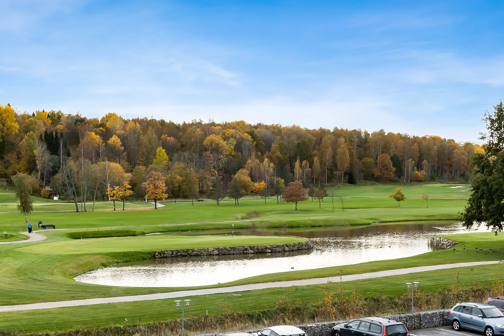 Bostadsrätt, Karlsdalsallén 61, Sörbyängen, Örebro
