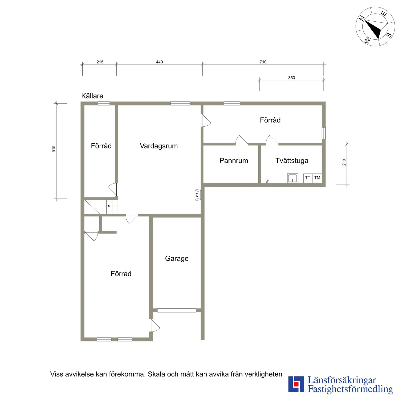Villa, Gustaf Ewalds väg 2, Hudene, Herrljunga