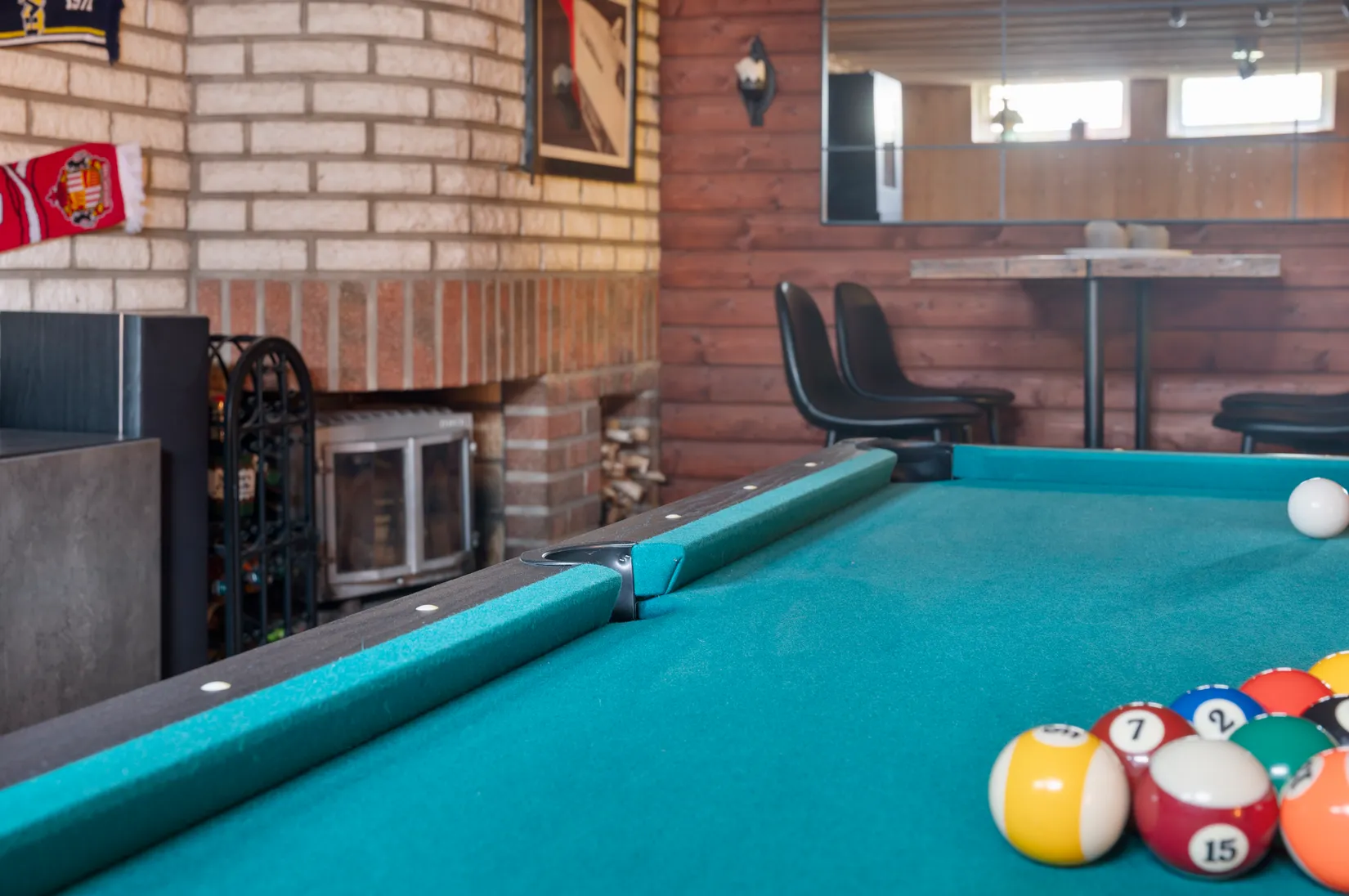 Villa, Gustaf Ewalds väg 2, Hudene, Herrljunga