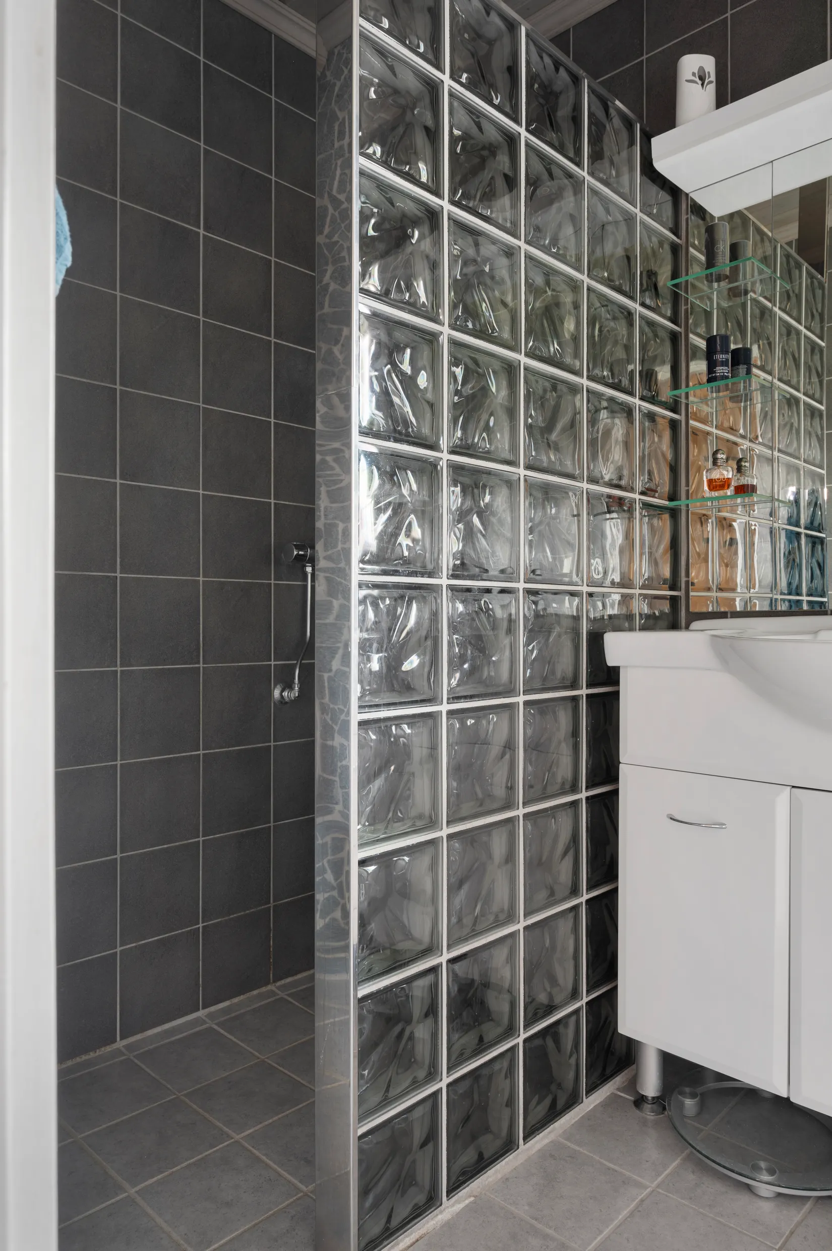 Villa, Gustaf Ewalds väg 2, Hudene, Herrljunga