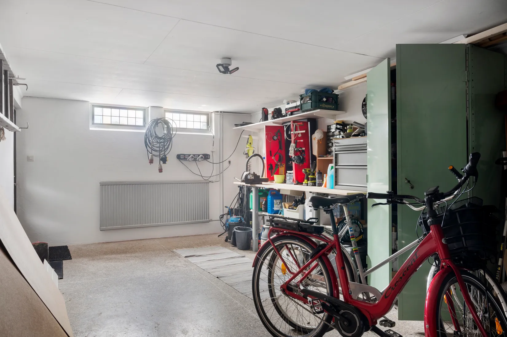 Villa, Gustaf Ewalds väg 2, Hudene, Herrljunga