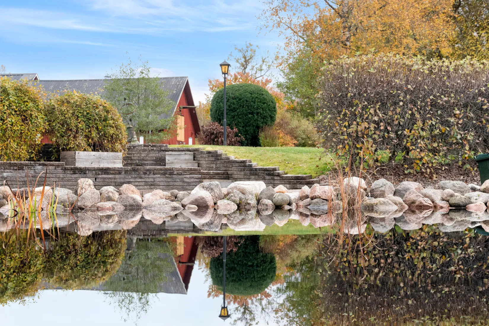 Villa, Gustaf Ewalds väg 2, Hudene, Herrljunga