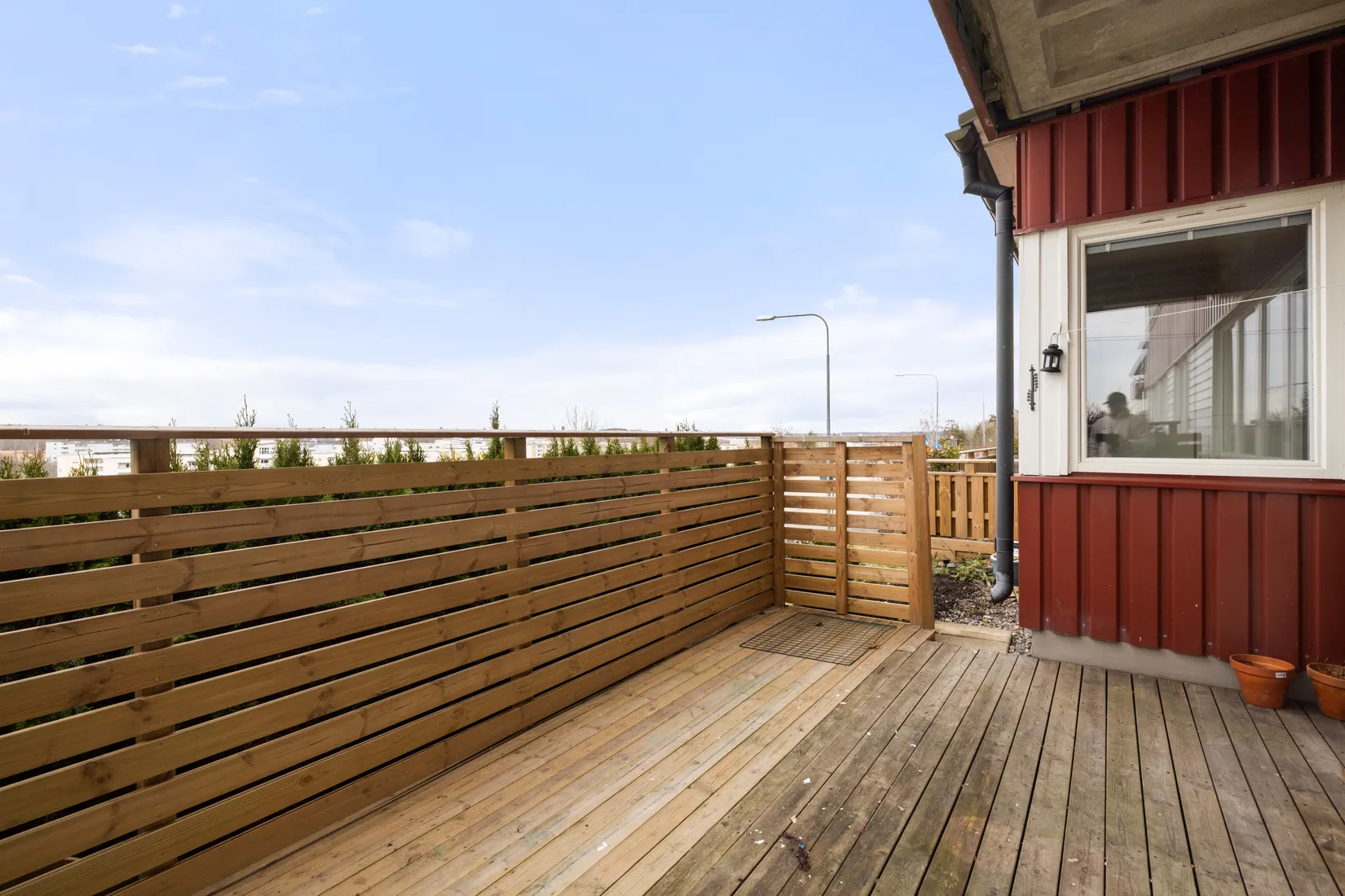 Bostadsrätt, Sankt Albans väg 8, Hallunda, Botkyrka