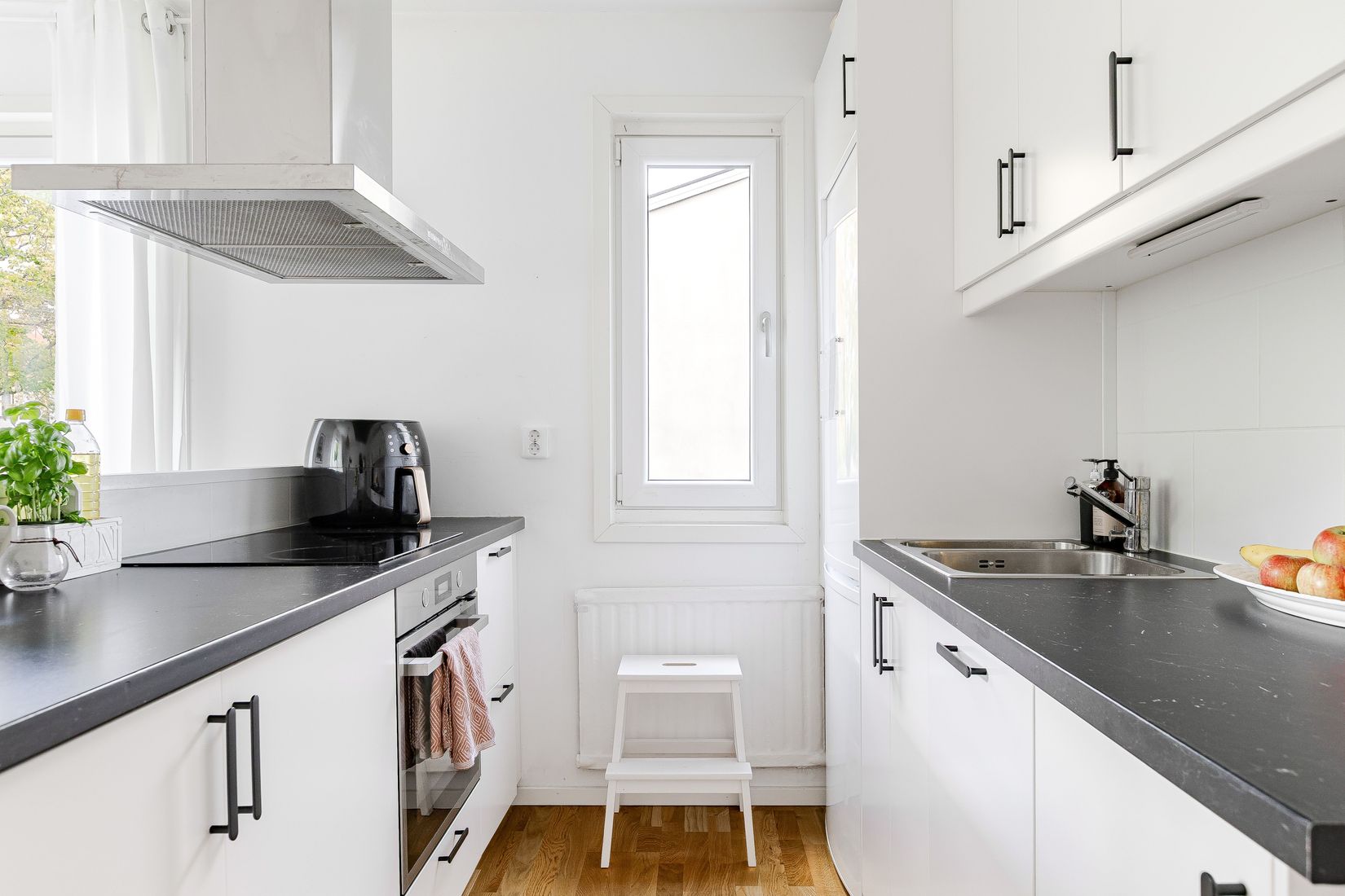 Bostadsrätt, Gamla Tanneforsvägen 62, Tannefors, Linköping