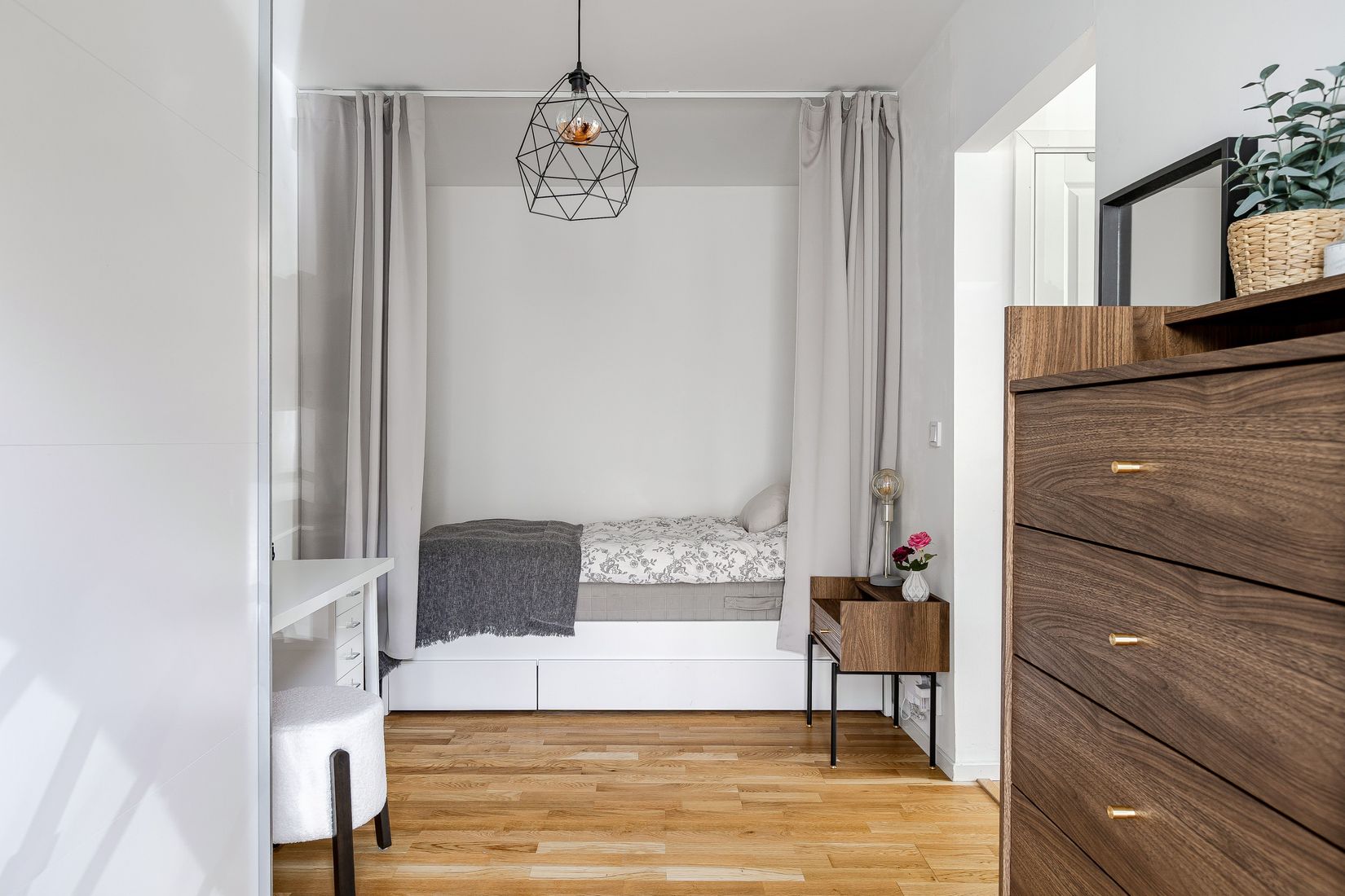 Bostadsrätt, Gamla Tanneforsvägen 62, Tannefors, Linköping