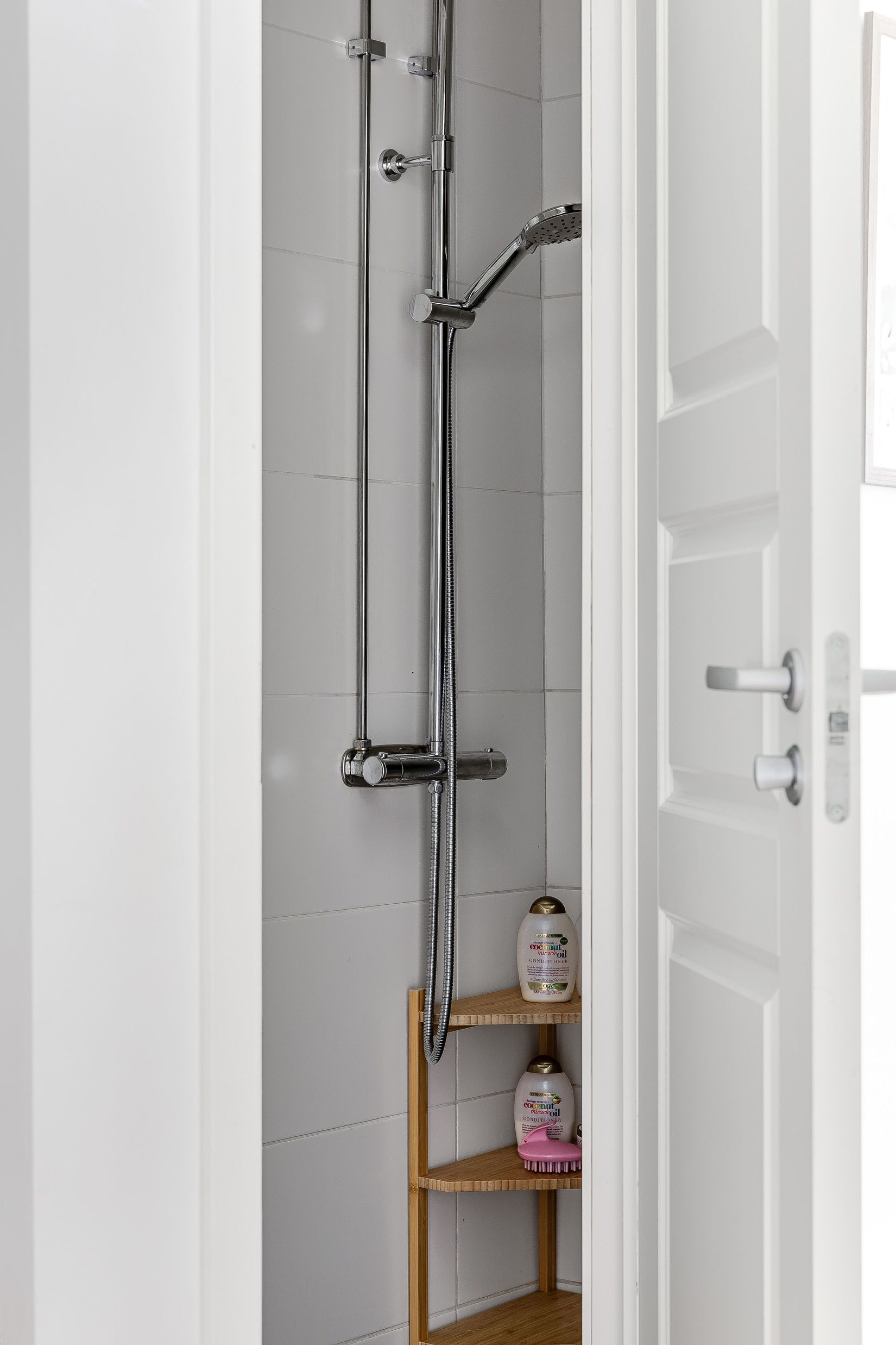 Bostadsrätt, Gamla Tanneforsvägen 62, Tannefors, Linköping