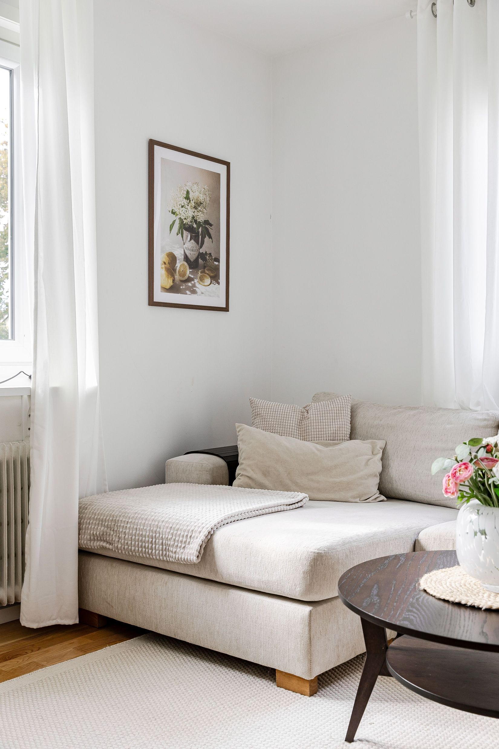 Bostadsrätt, Gamla Tanneforsvägen 62, Tannefors, Linköping