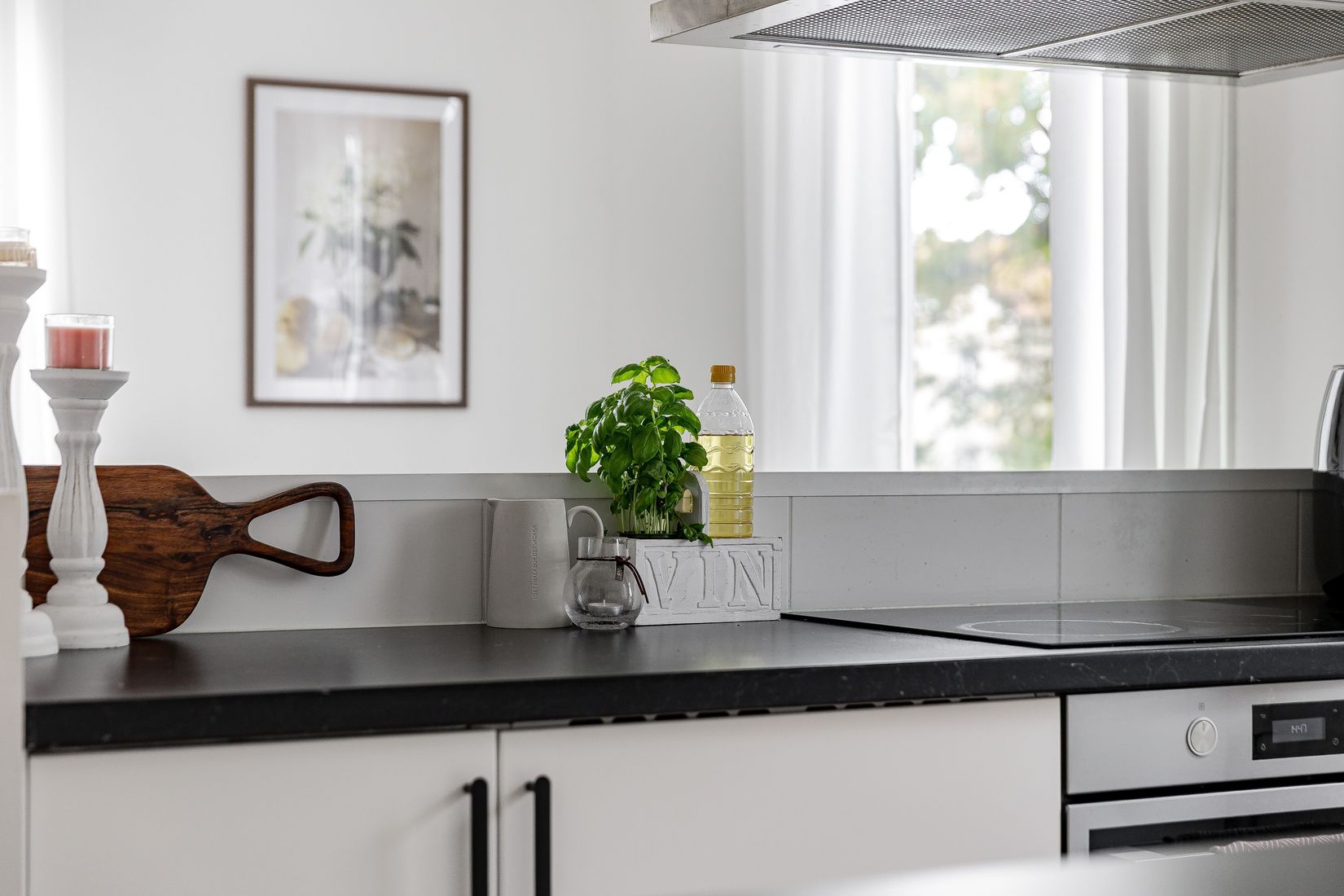 Bostadsrätt, Gamla Tanneforsvägen 62, Tannefors, Linköping