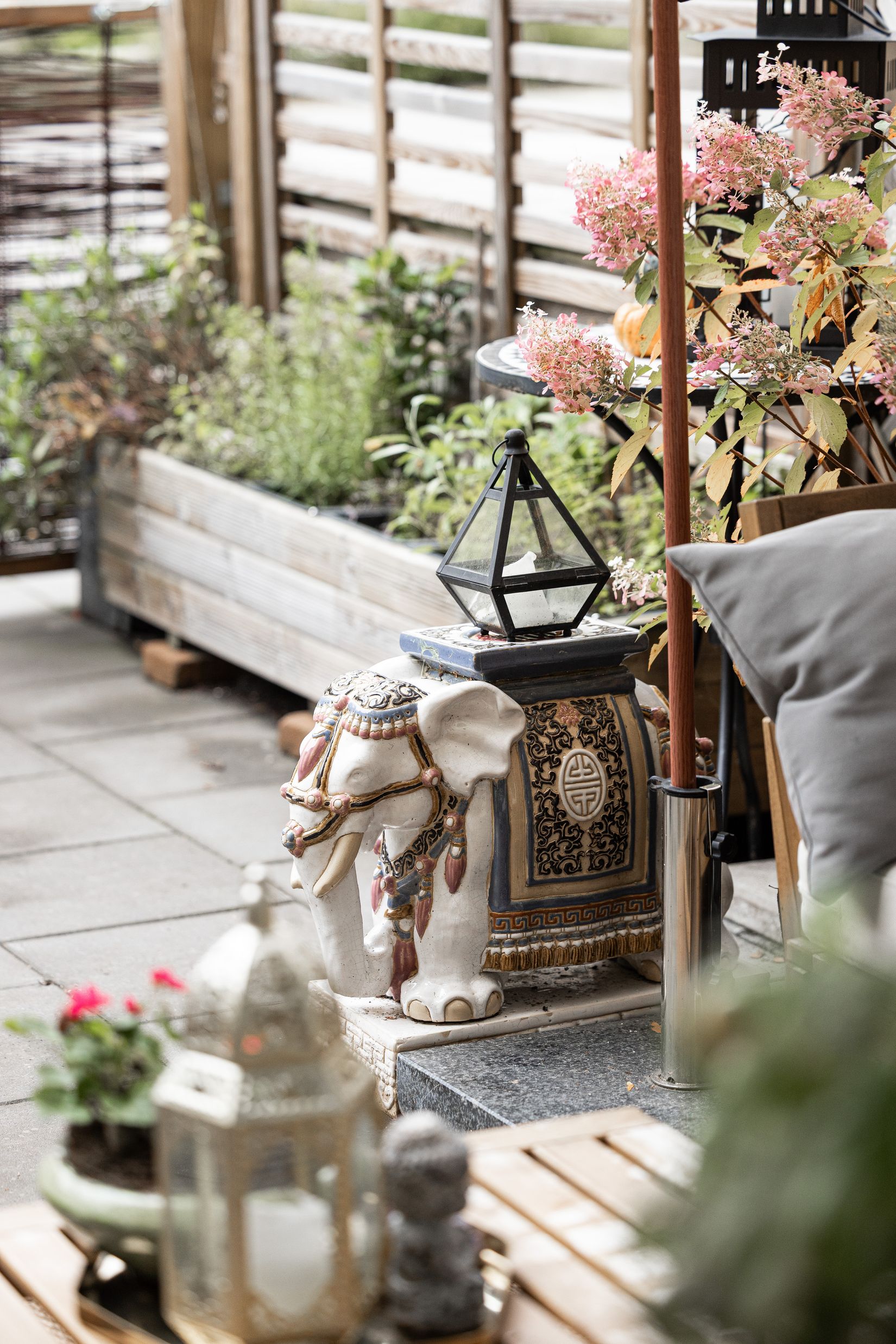 Bostadsrätt, Optimusvägen 4C, Centrala Väsby, Upplands Väsby