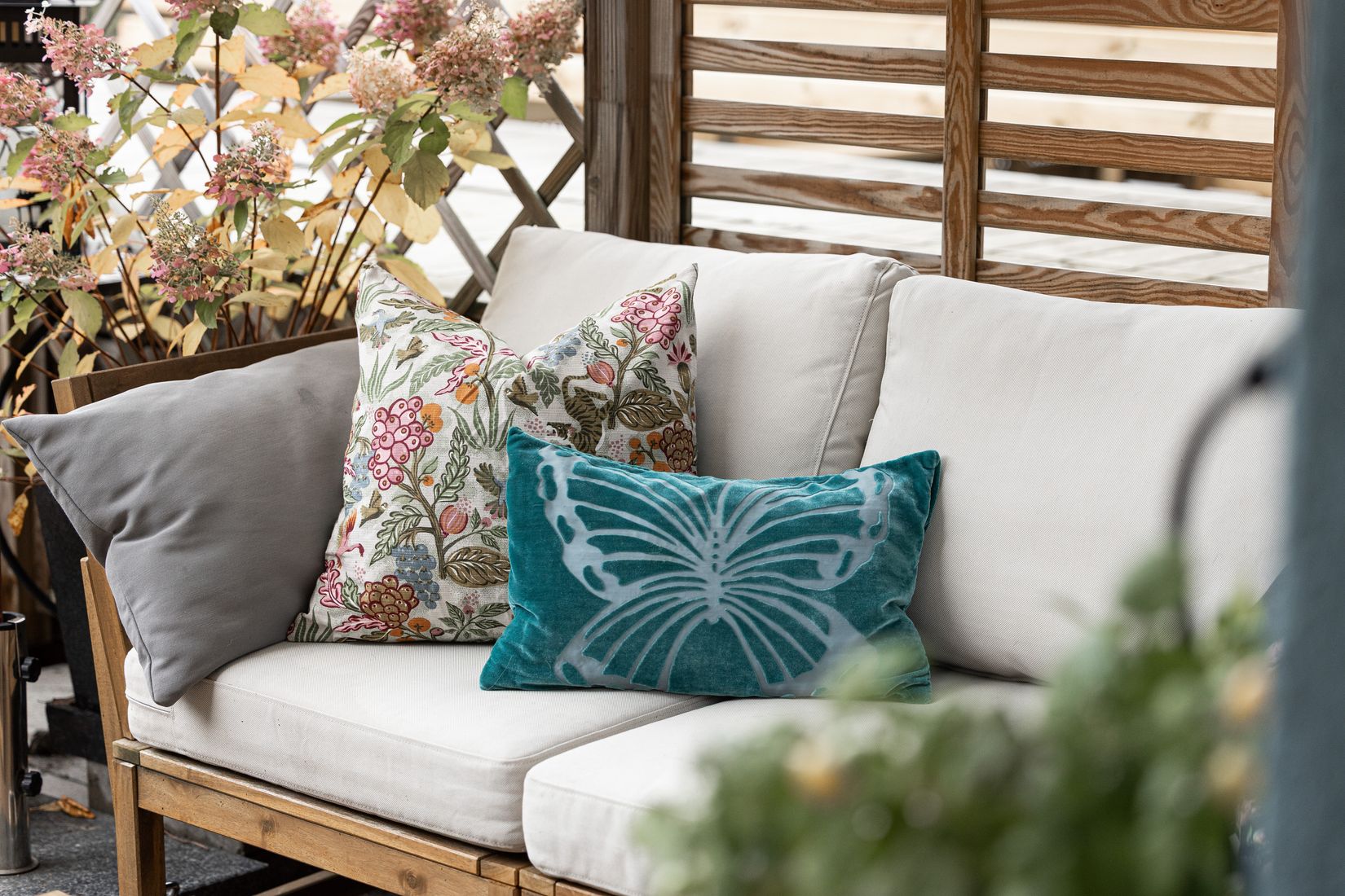 Bostadsrätt, Optimusvägen 4C, Centrala Väsby, Upplands Väsby