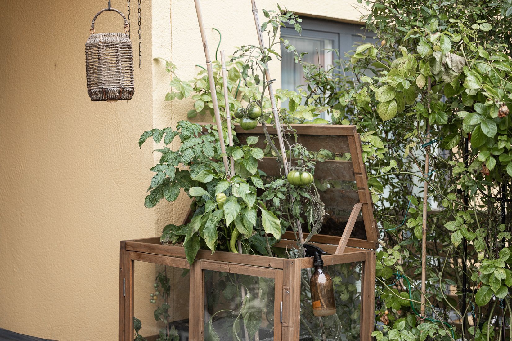 Bostadsrätt, Optimusvägen 4C, Centrala Väsby, Upplands Väsby