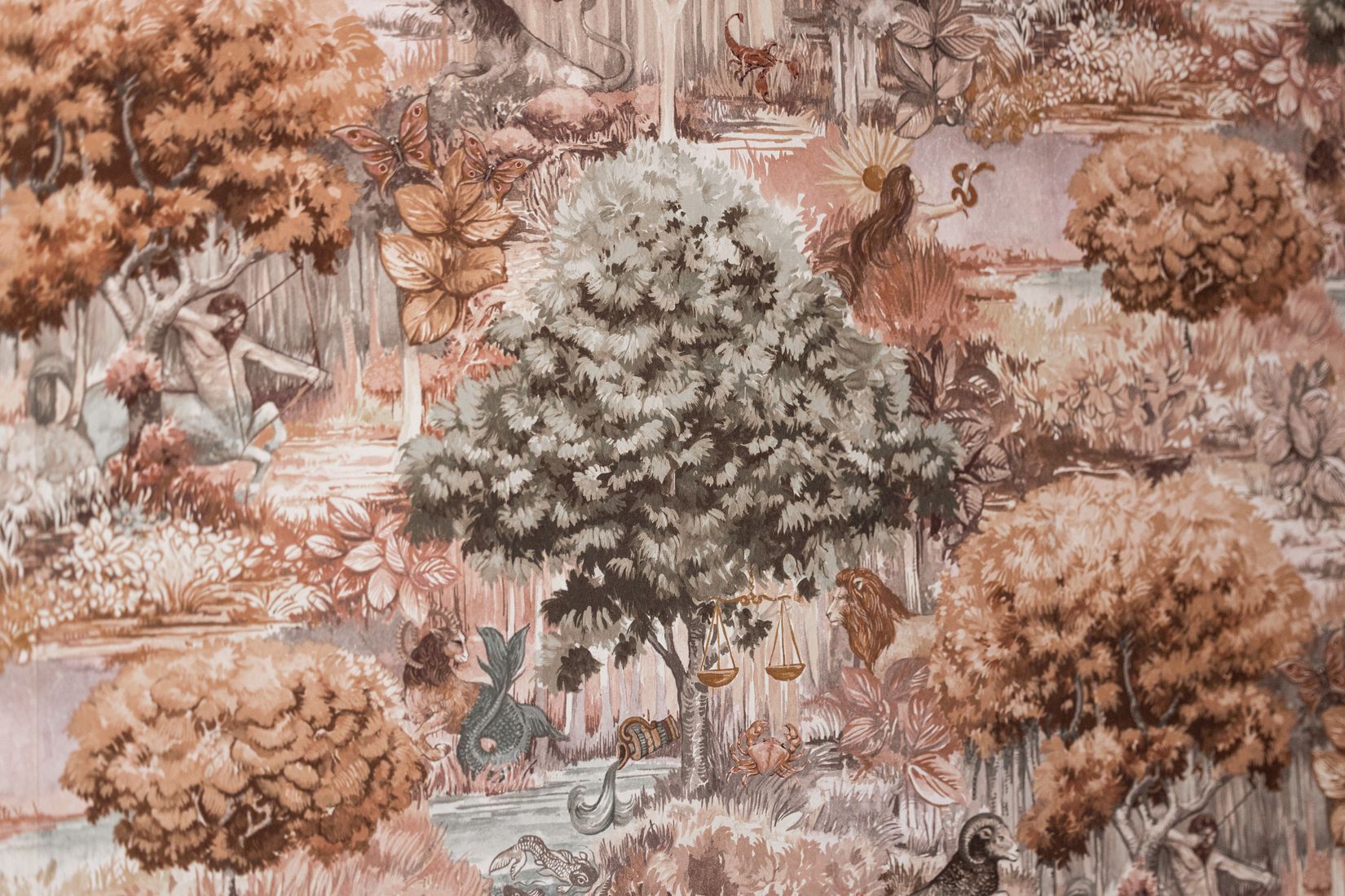 Bostadsrätt, Optimusvägen 4C, Centrala Väsby, Upplands Väsby