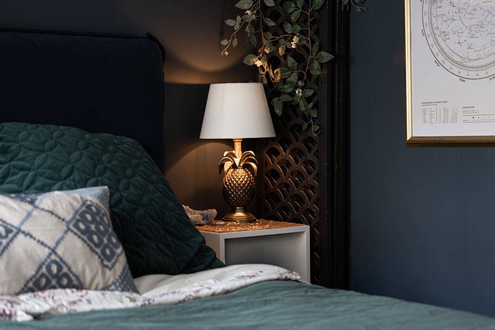 Bostadsrätt, Optimusvägen 4C, Centrala Väsby, Upplands Väsby