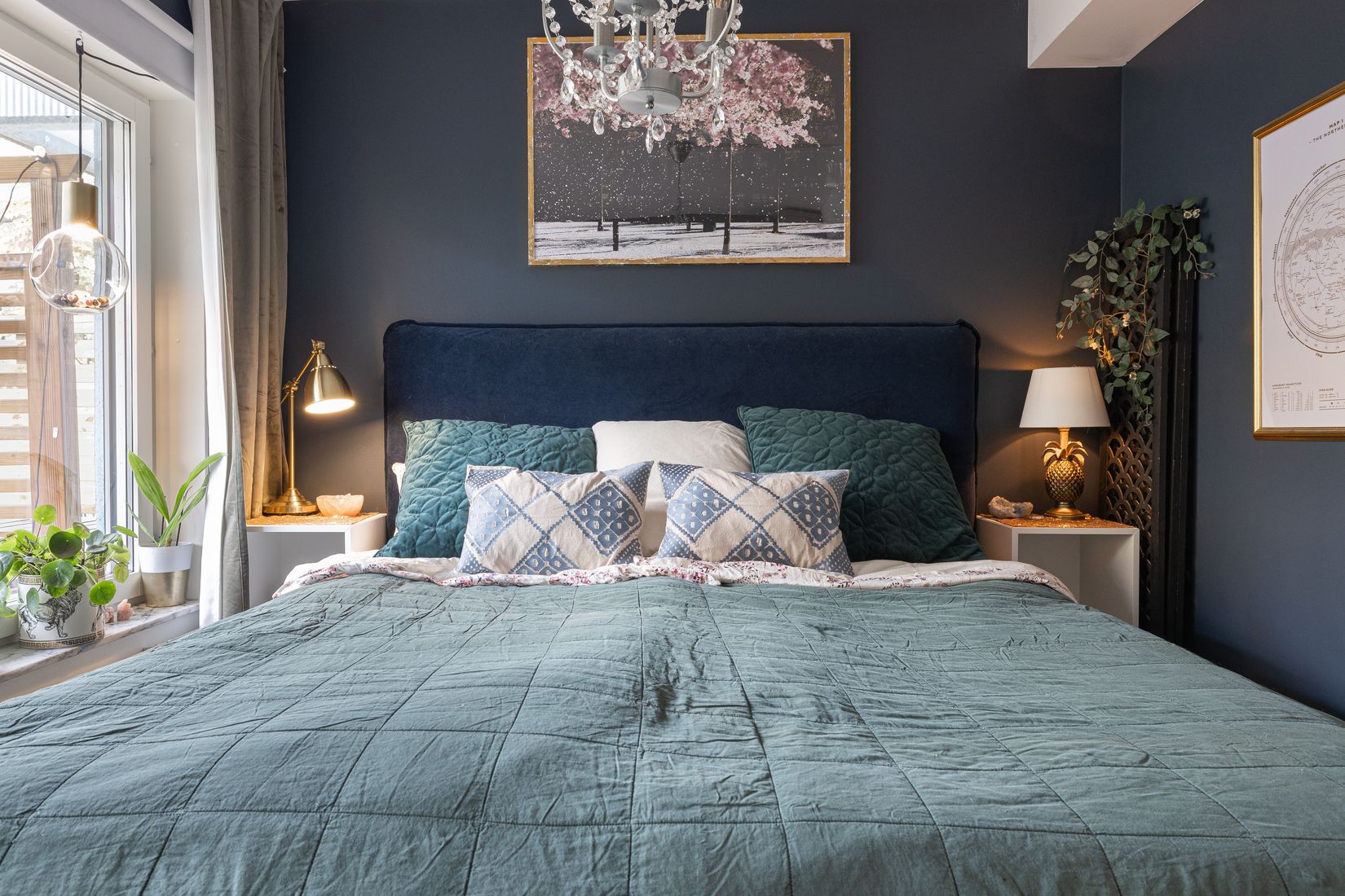 Bostadsrätt, Optimusvägen 4C, Centrala Väsby, Upplands Väsby