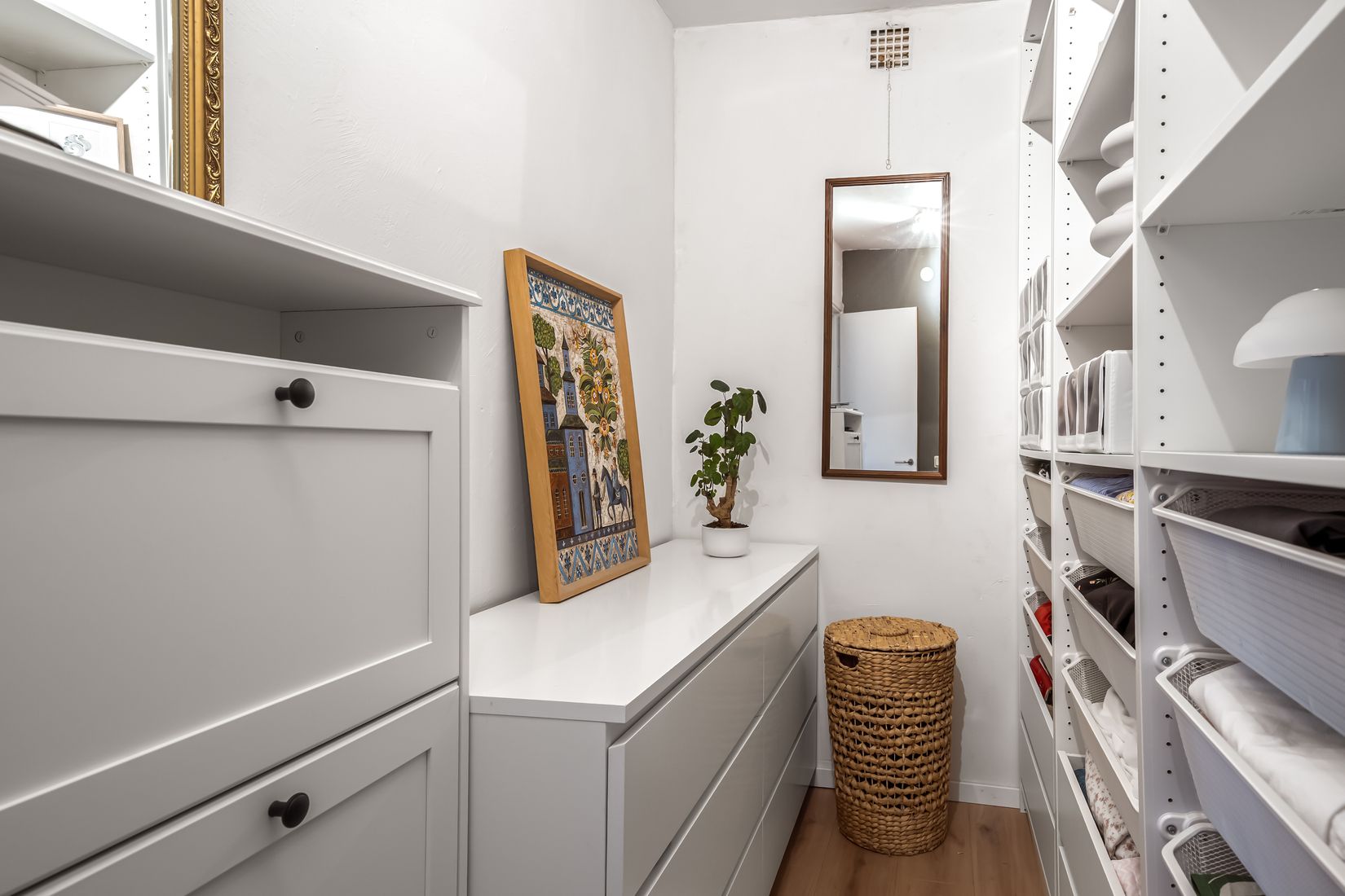 Bostadsrätt, Kapplandsgatan 14, Högsbo, Göteborg