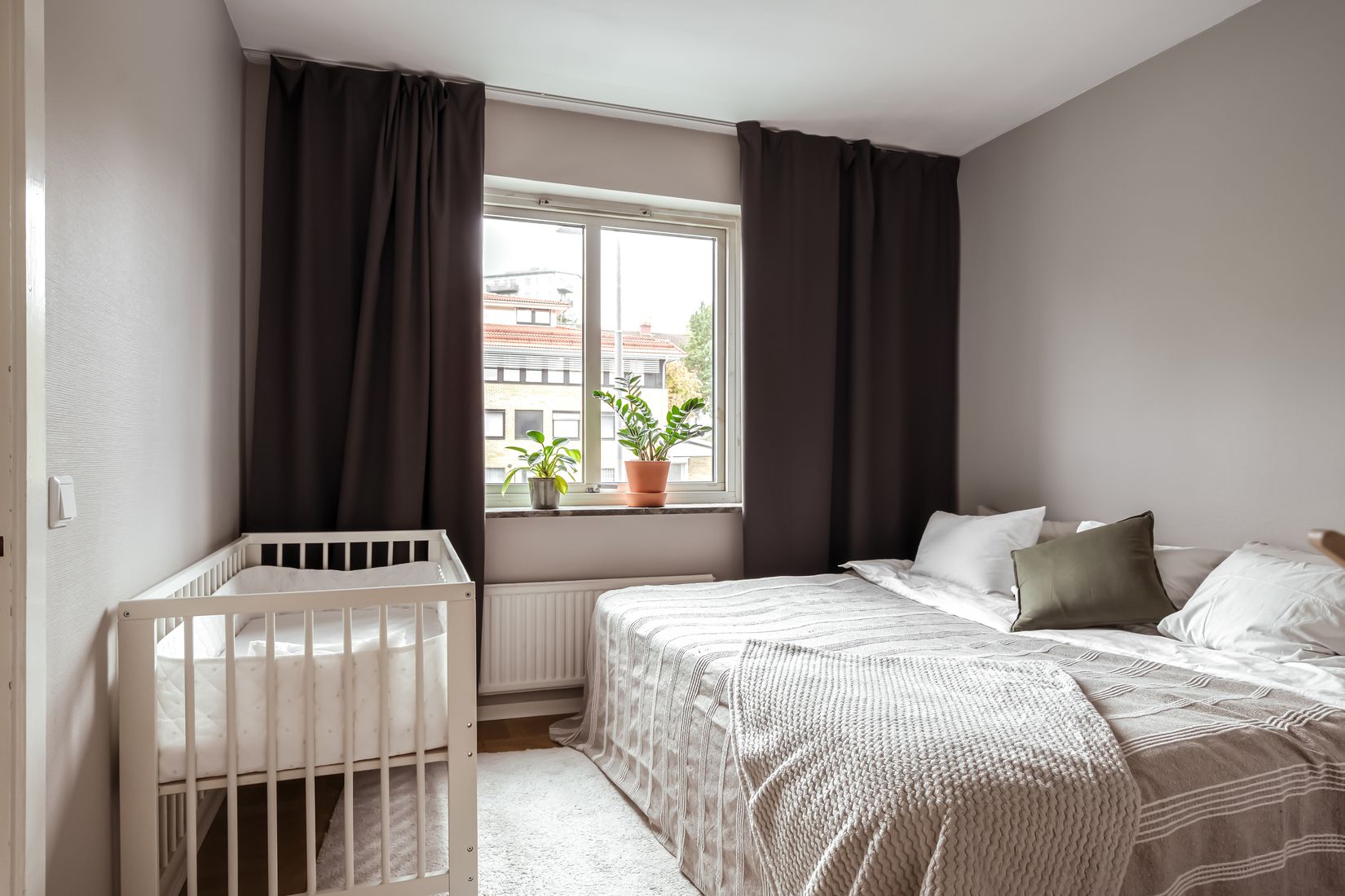 Bostadsrätt, Kapplandsgatan 14, Högsbo, Göteborg