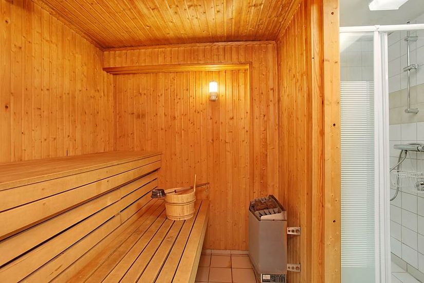 Bostadsrätt, Kapplandsgatan 14, Högsbo, Göteborg