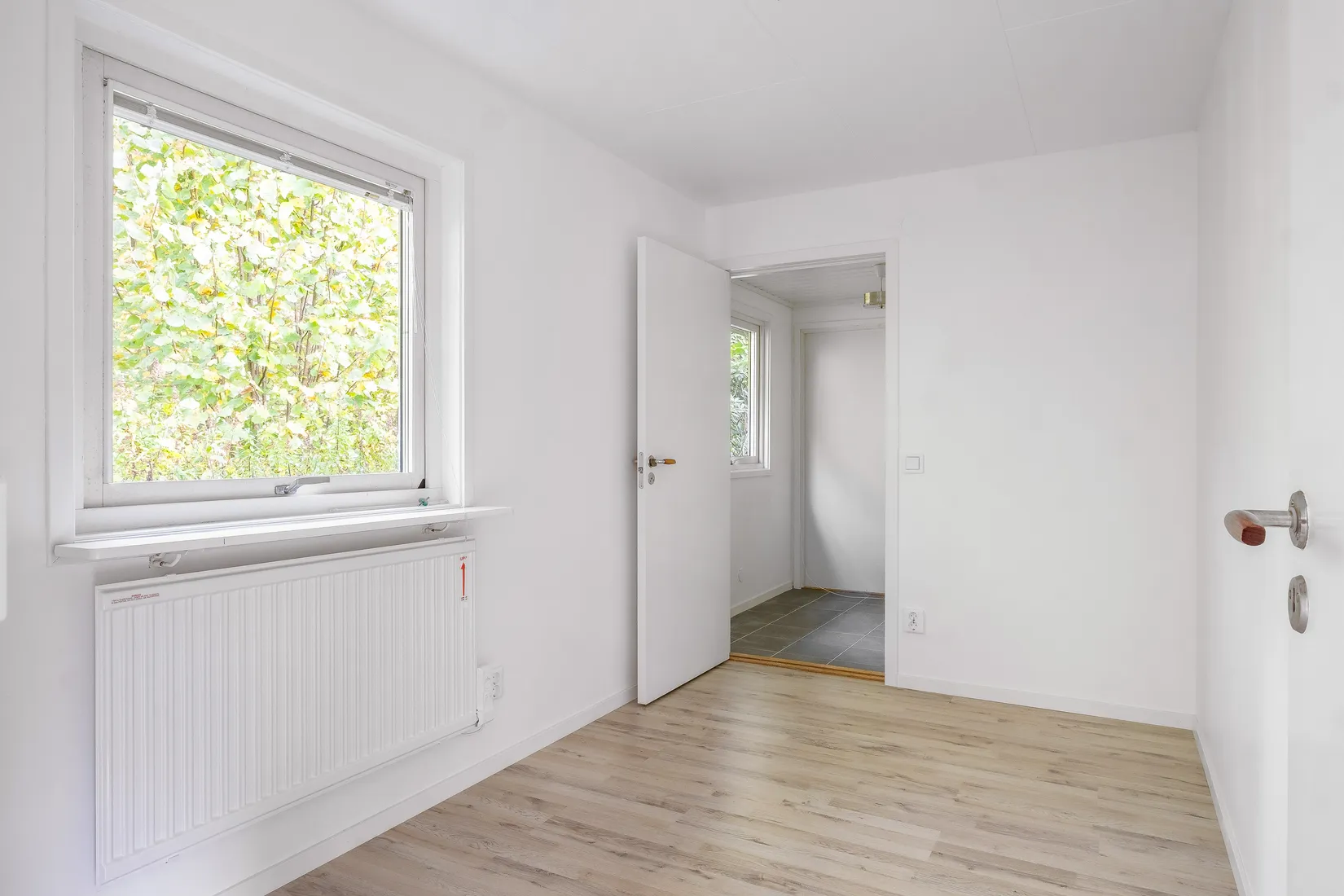 Villa, Lilla Holma Gökvägen 2, Lilla Holma, Höör