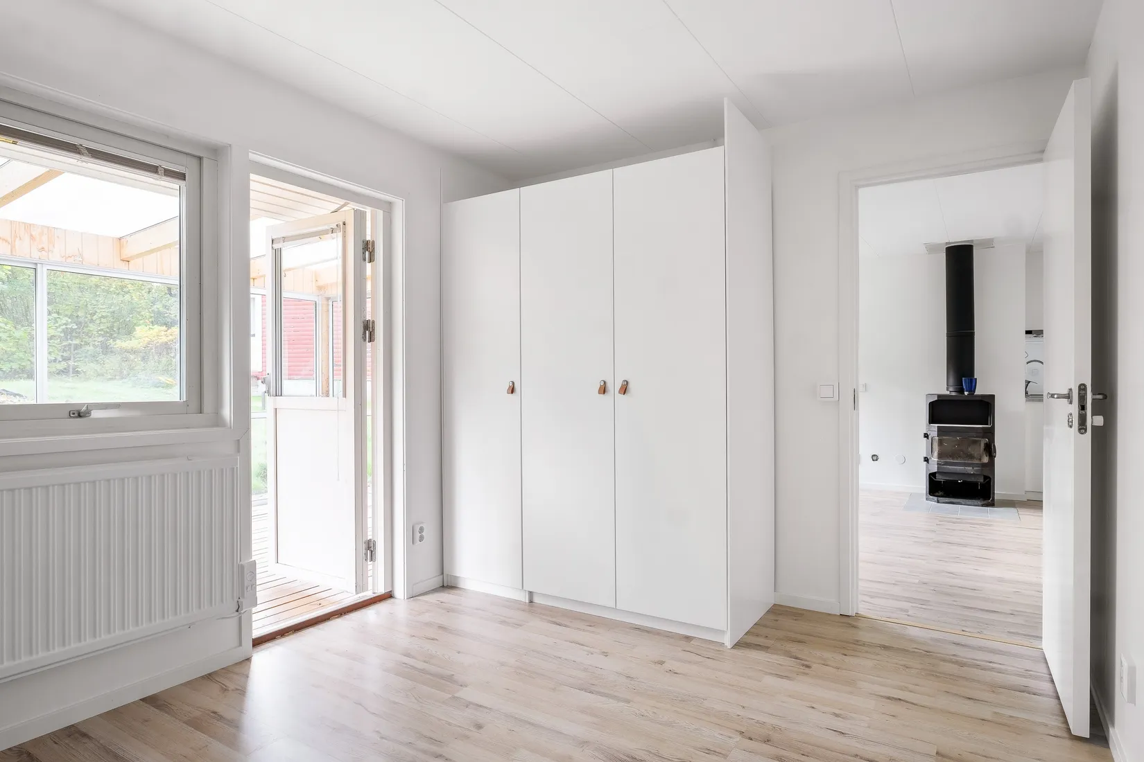 Villa, Lilla Holma Gökvägen 2, Lilla Holma, Höör