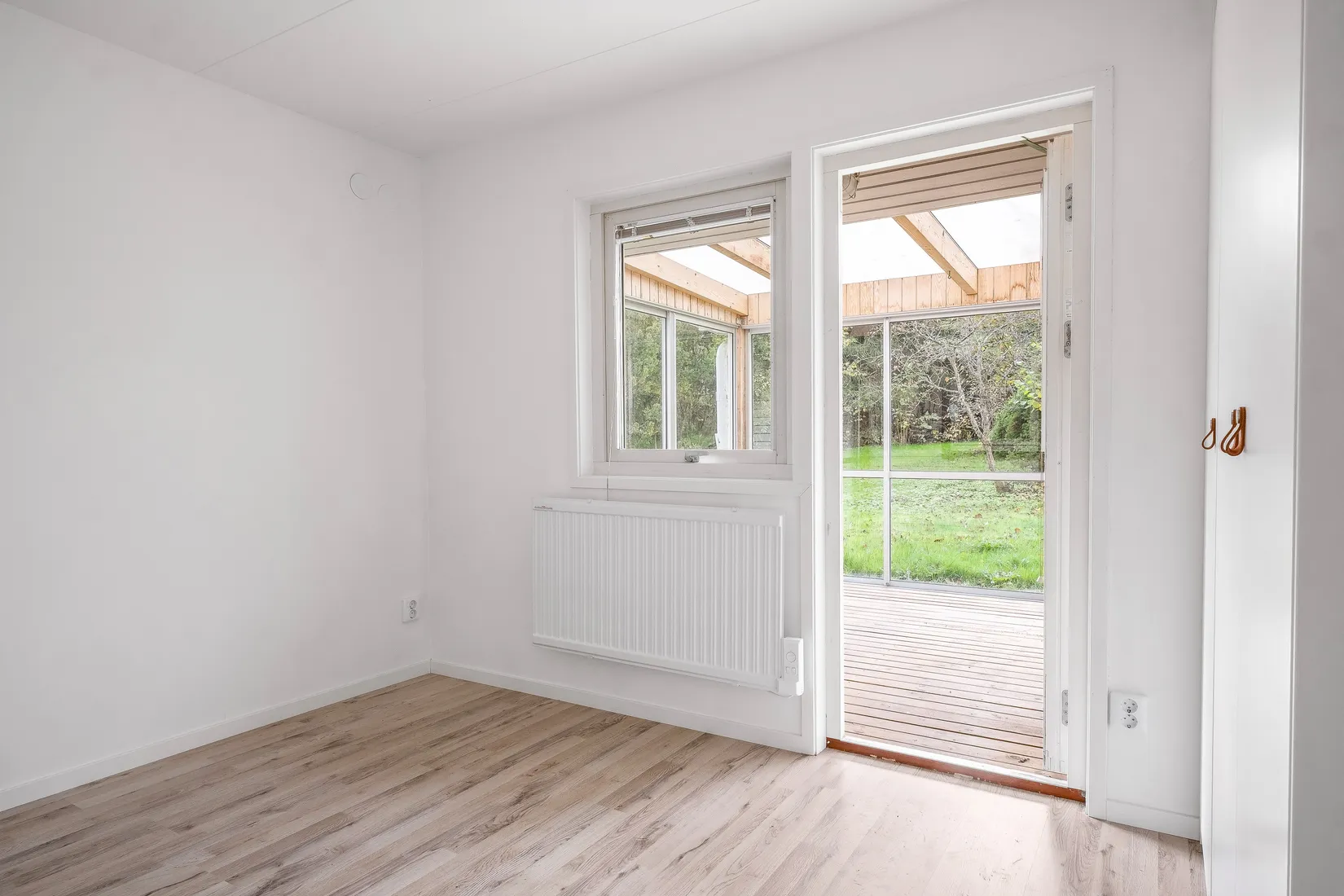 Villa, Lilla Holma Gökvägen 2, Lilla Holma, Höör