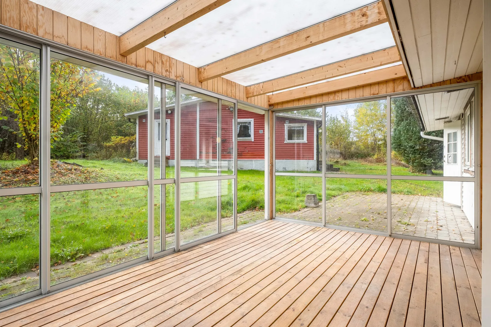 Villa, Lilla Holma Gökvägen 2, Lilla Holma, Höör