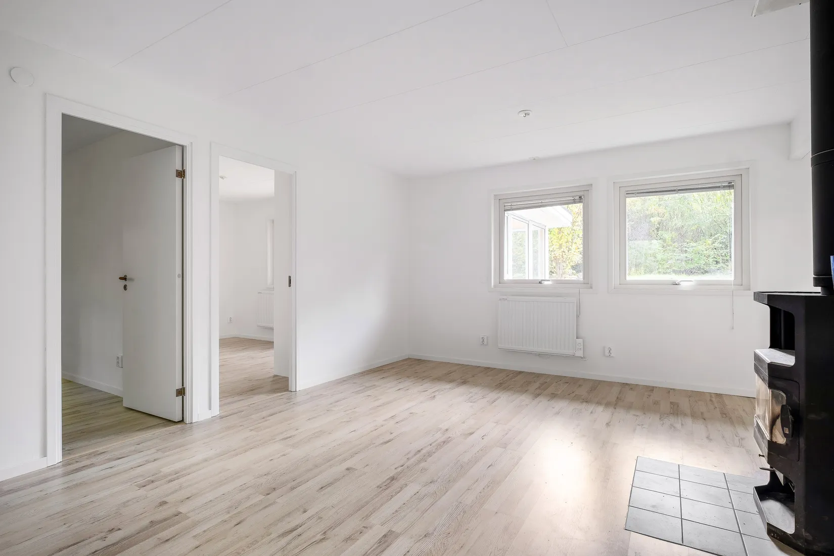 Villa, Lilla Holma Gökvägen 2, Lilla Holma, Höör