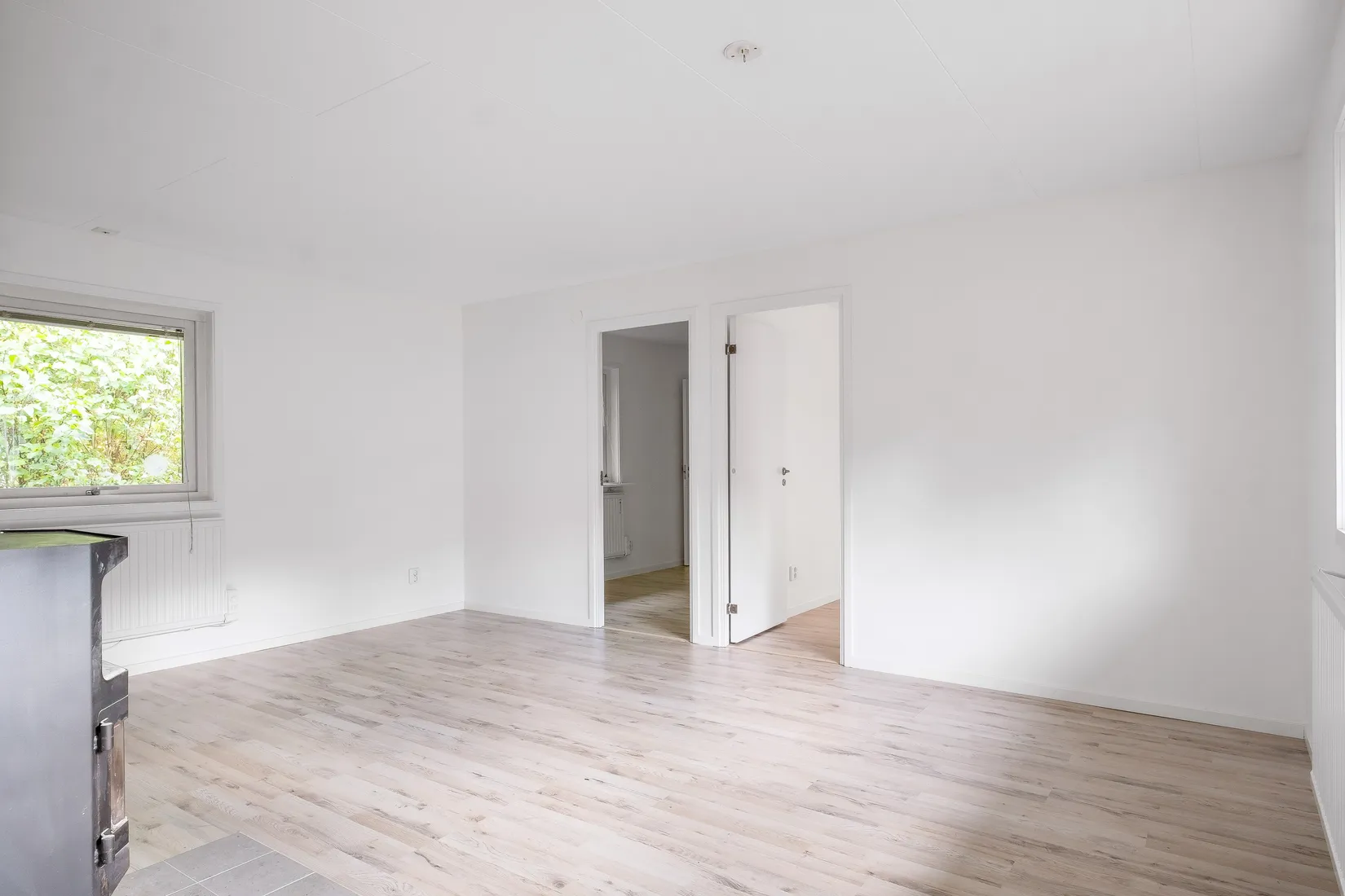 Villa, Lilla Holma Gökvägen 2, Lilla Holma, Höör