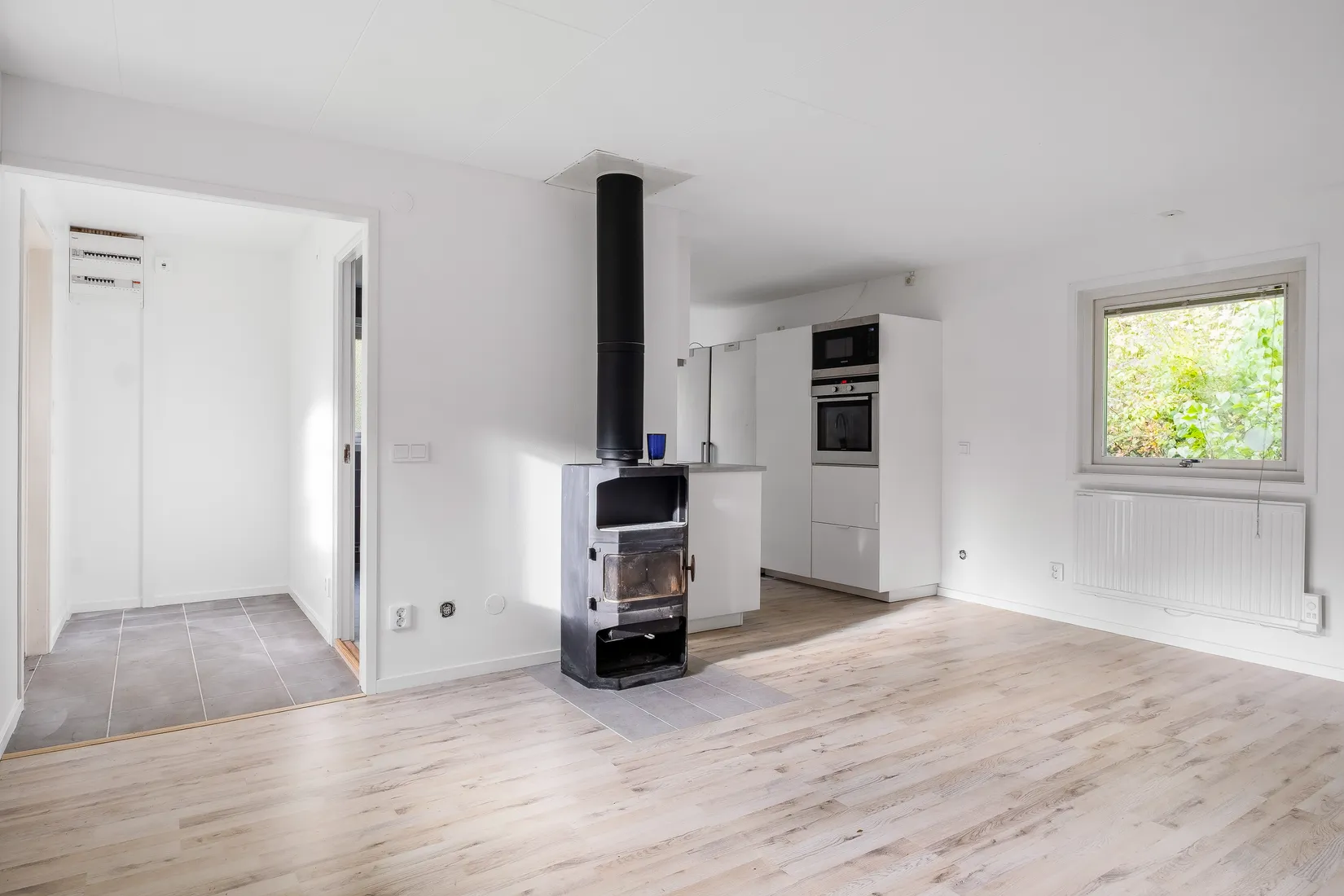 Villa, Lilla Holma Gökvägen 2, Lilla Holma, Höör