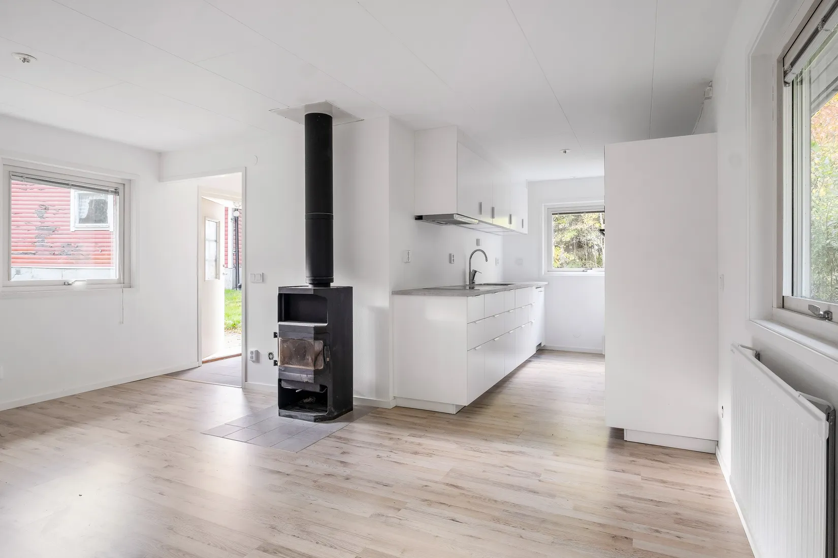 Villa, Lilla Holma Gökvägen 2, Lilla Holma, Höör