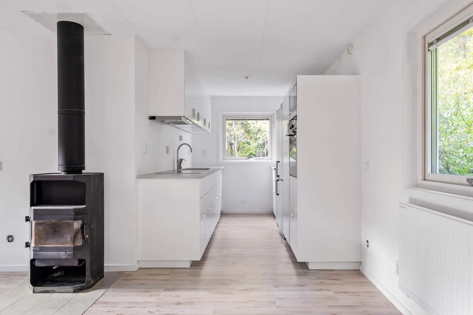 Villa, Lilla Holma Gökvägen 2, Lilla Holma, Höör