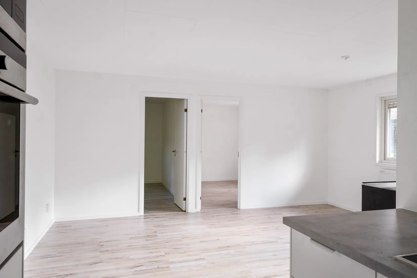 Villa, Lilla Holma Gökvägen 2, Lilla Holma, Höör